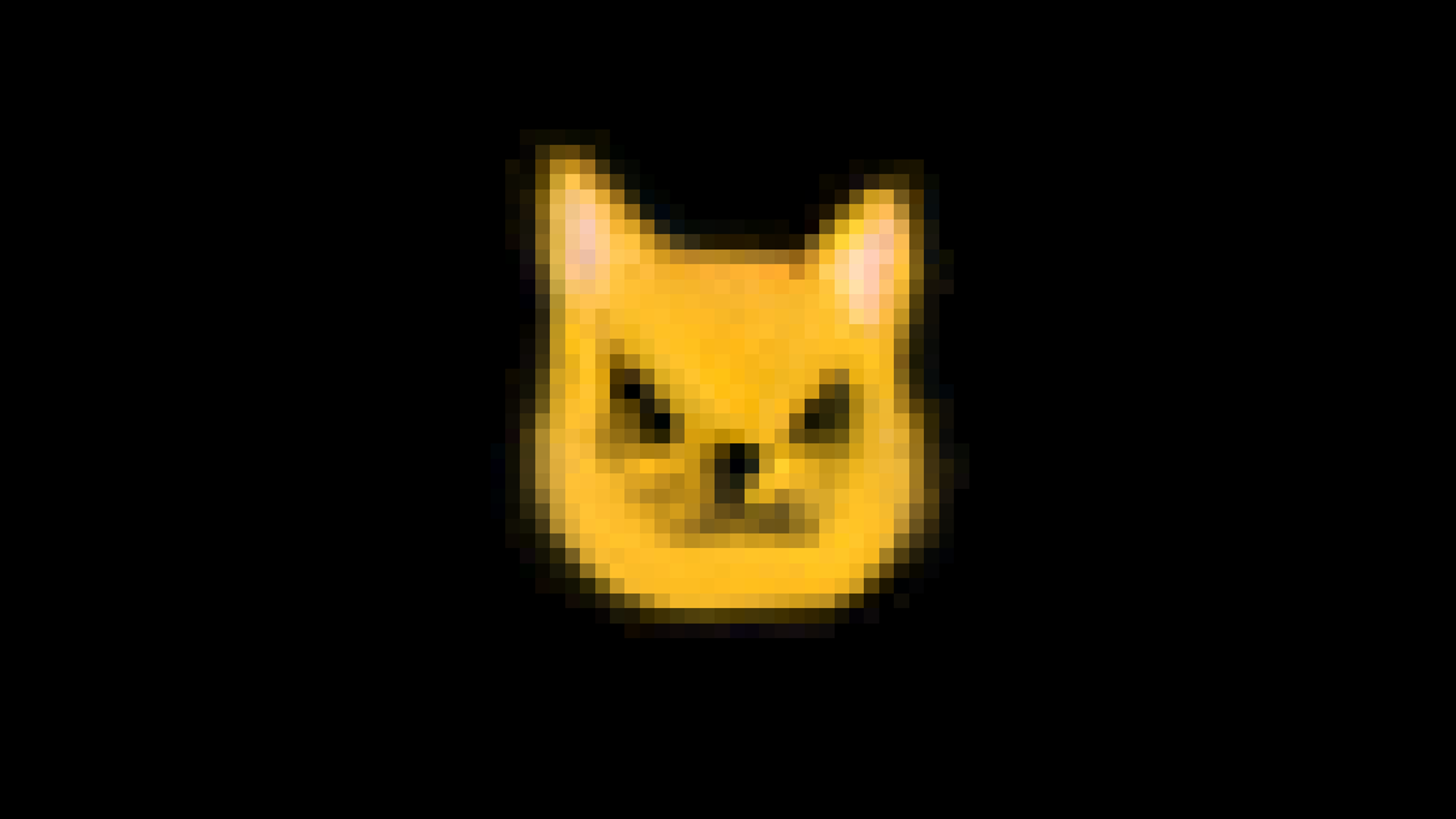 Neural Cellular Automata