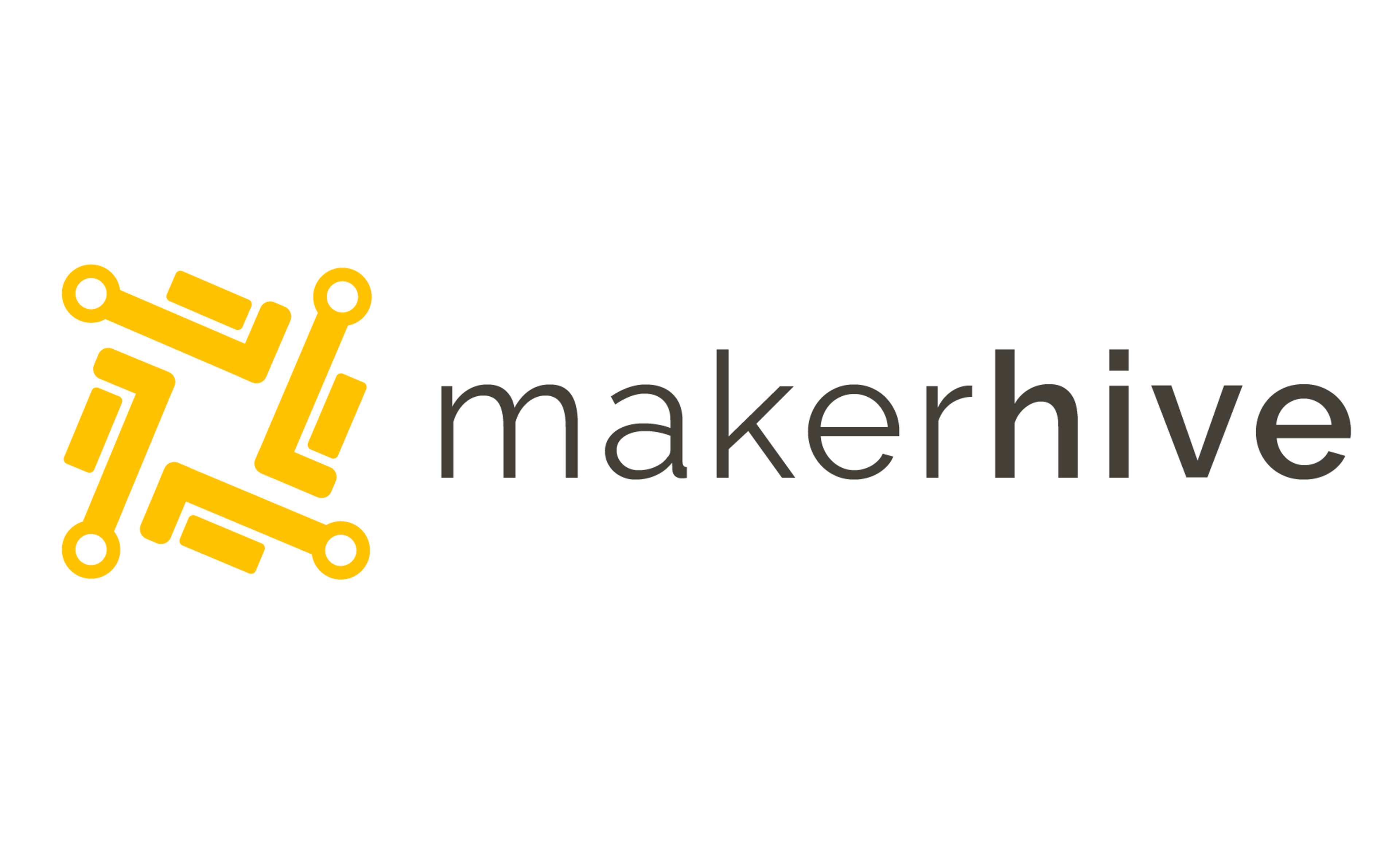 Makerhive