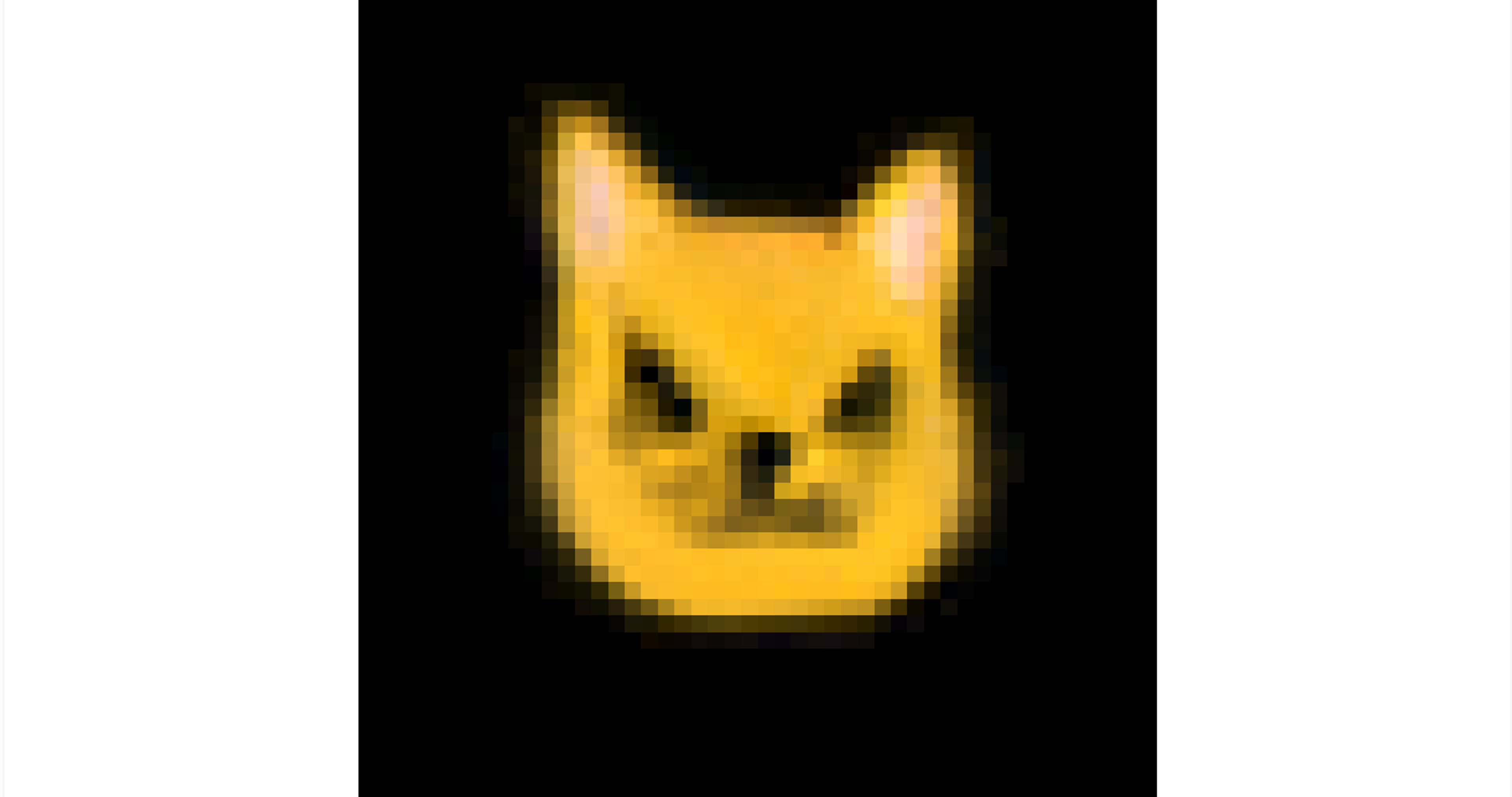 Neural Cellular Automata