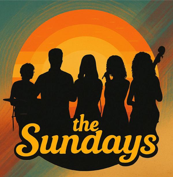 Concert - The Sundays