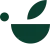 Duck icon