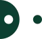 Optimism, creativity, and integrity icon