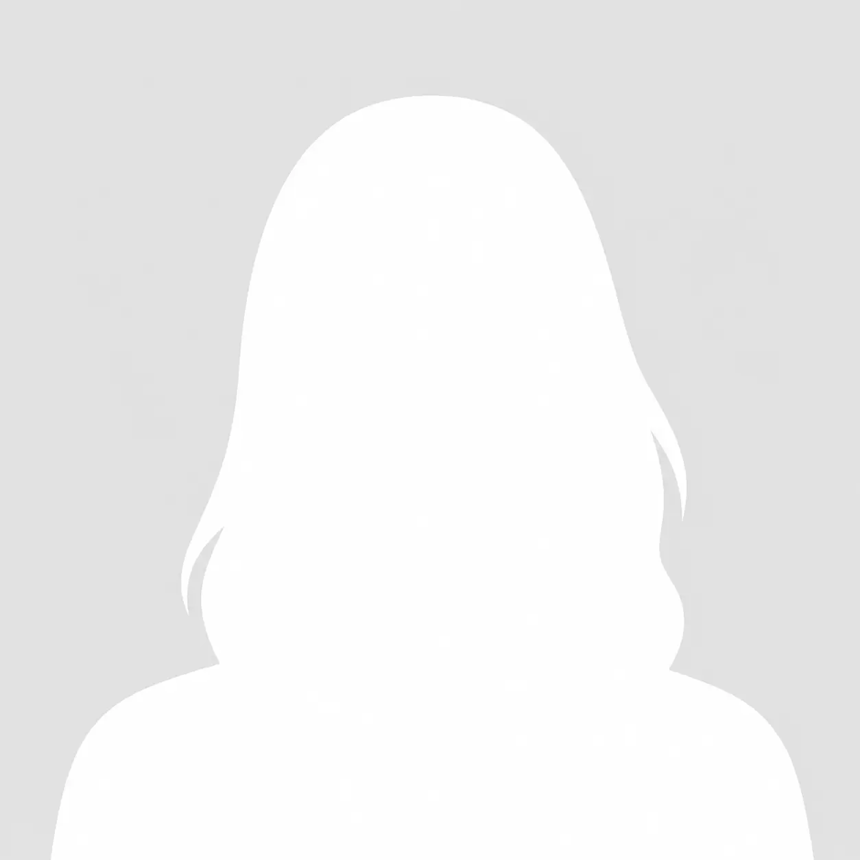 Isabelle Summers - GIS & Ecological Technician