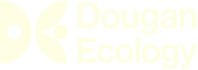 Dougan Ecology logo