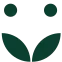 Flower icon