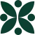 Flower icon