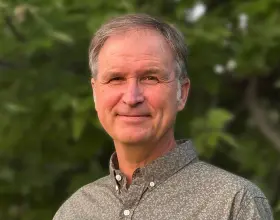 Karl Konze, Senior Ecologist - Wildlife