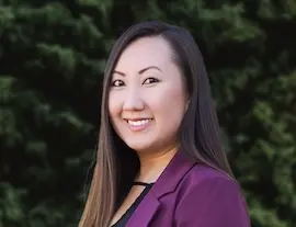 Grace Thao, Office Administrator