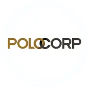 Polocorp logo