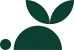 Rabbit icon