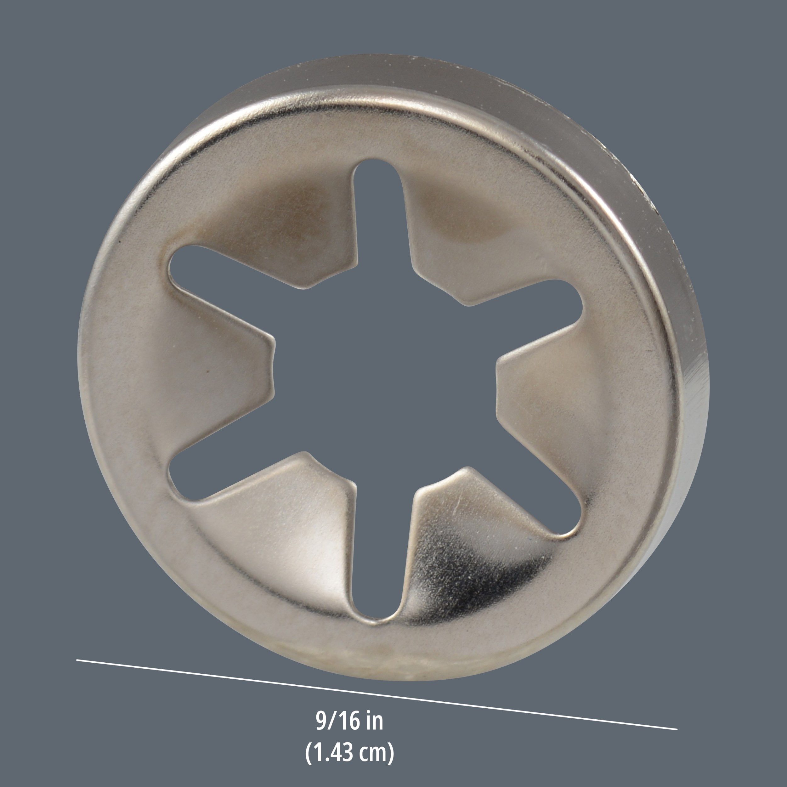 Star Fastener_7704842_1.jpg