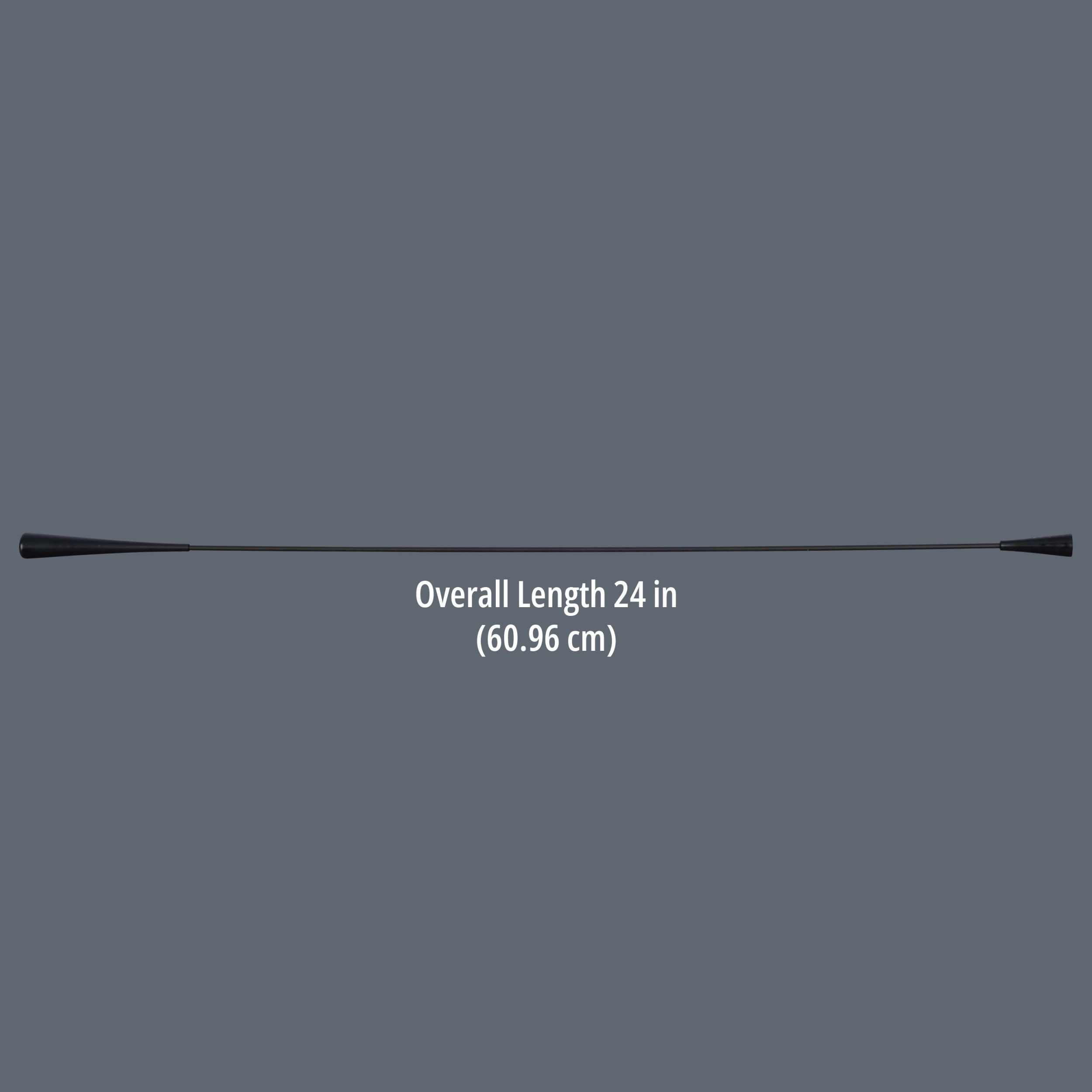 UG Wand 24 - Black_1033451_1.jpg