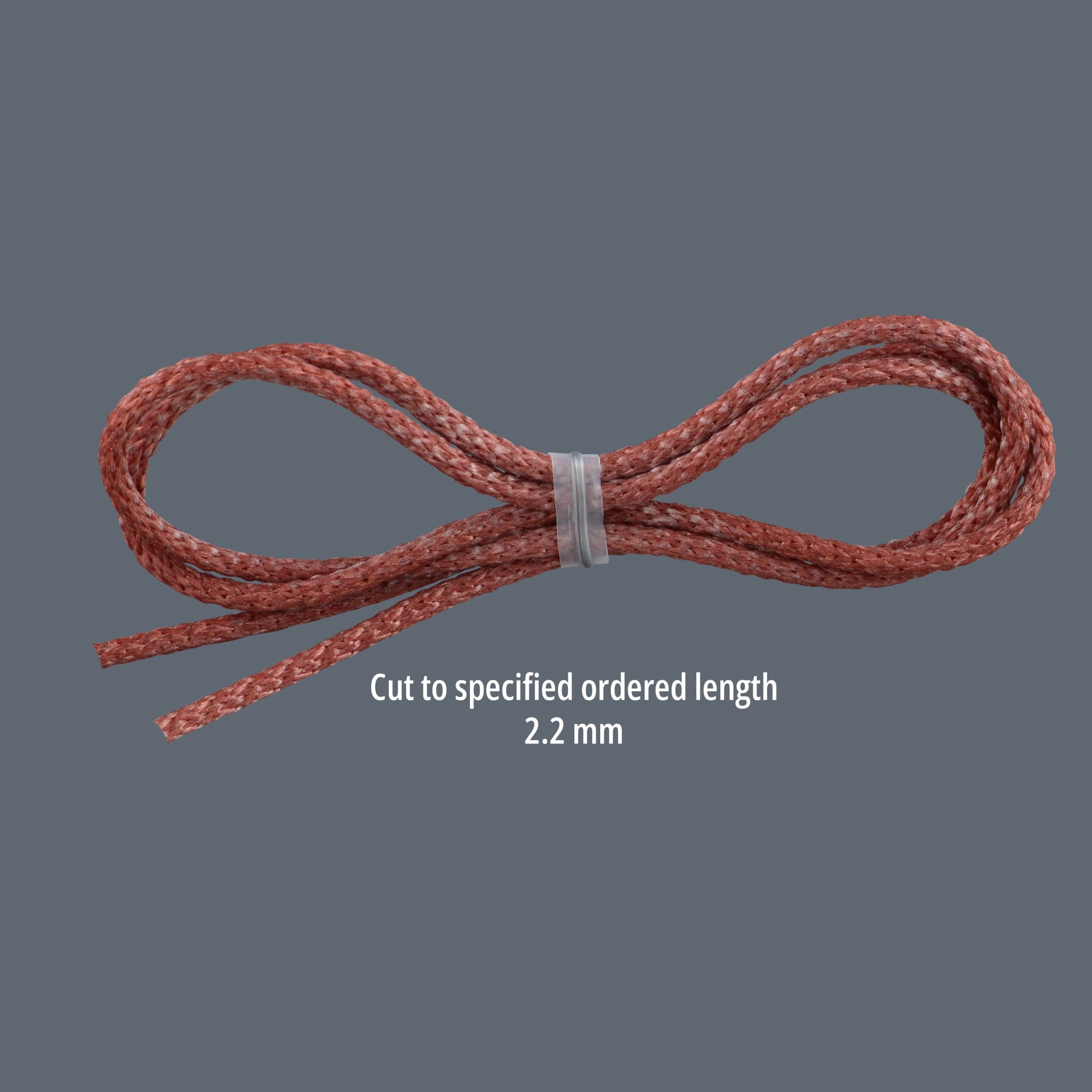 2.2MM Cord - Redwood_2930320295_1.jpg