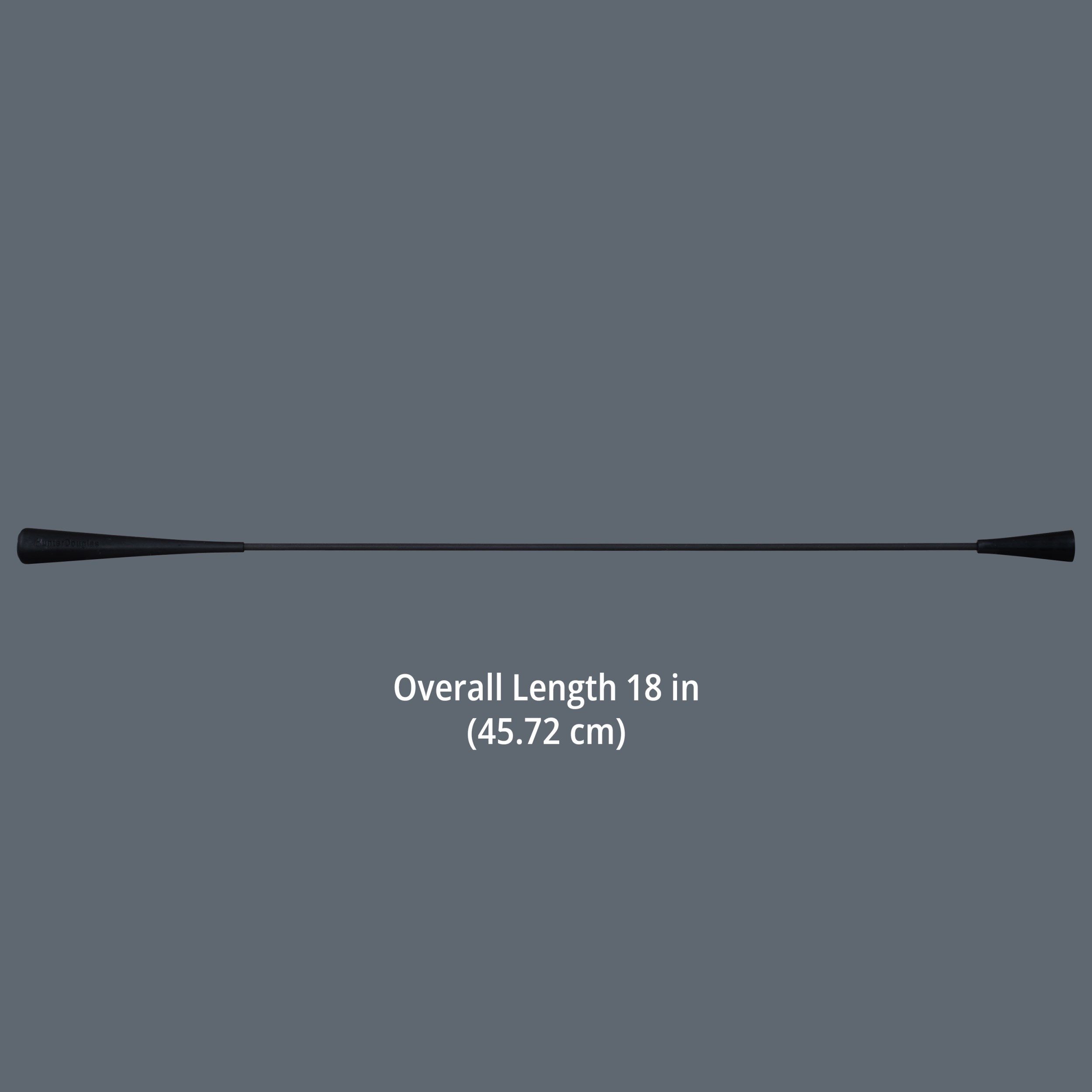 UG Wand 18 - Black_1033450_1.jpg