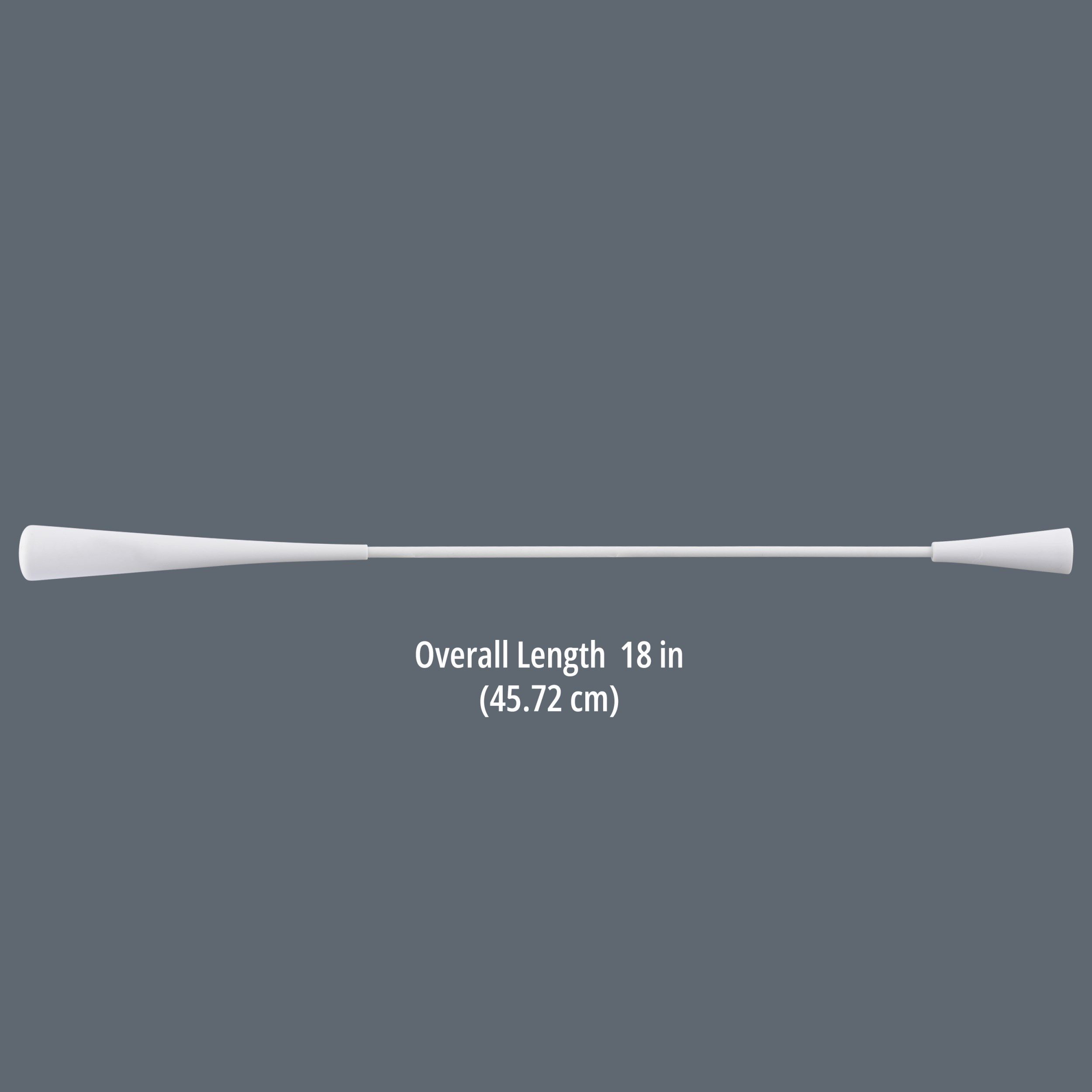 UltraGlide® Wand 18