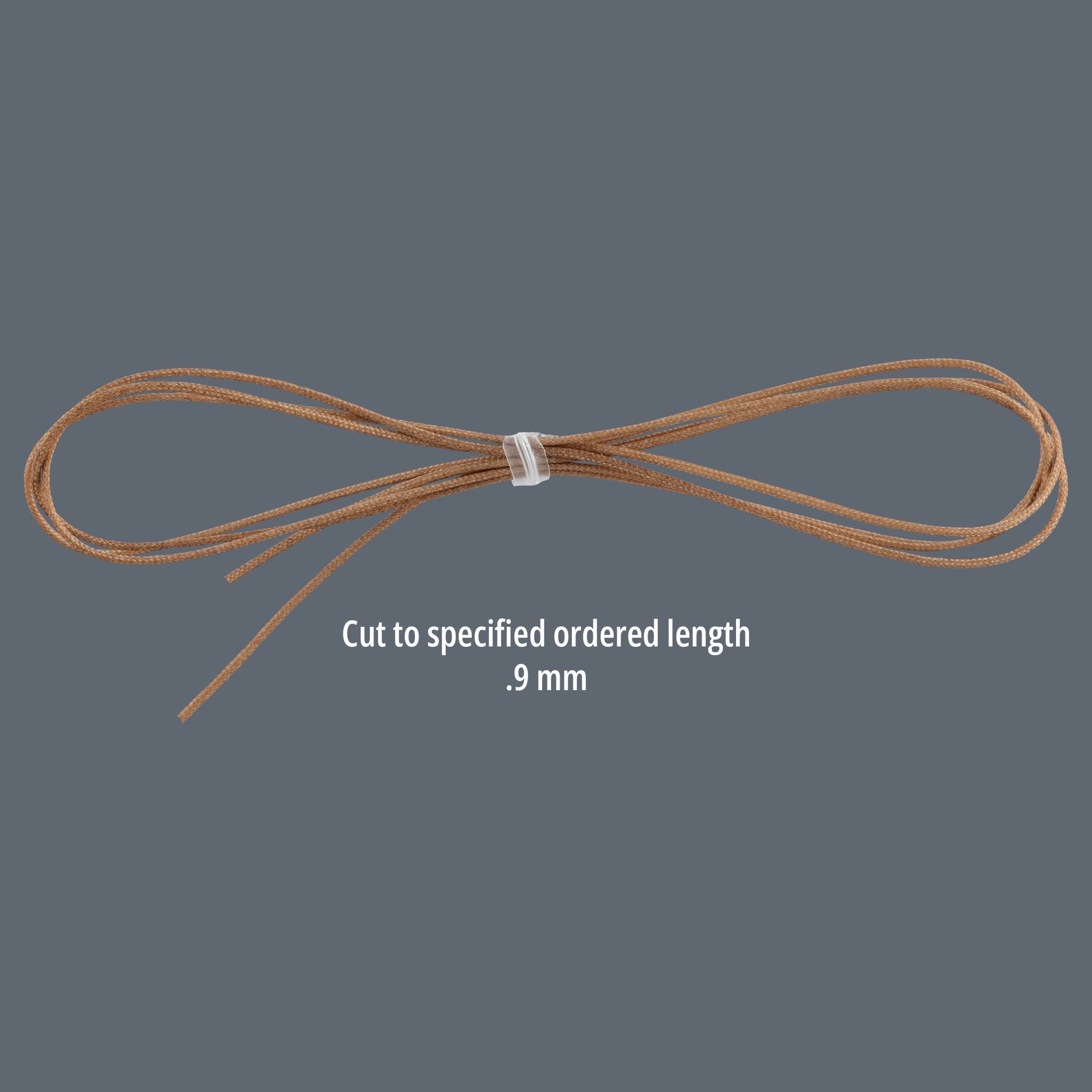 9MM Cord - Oakwood_5009077403_1.jpg