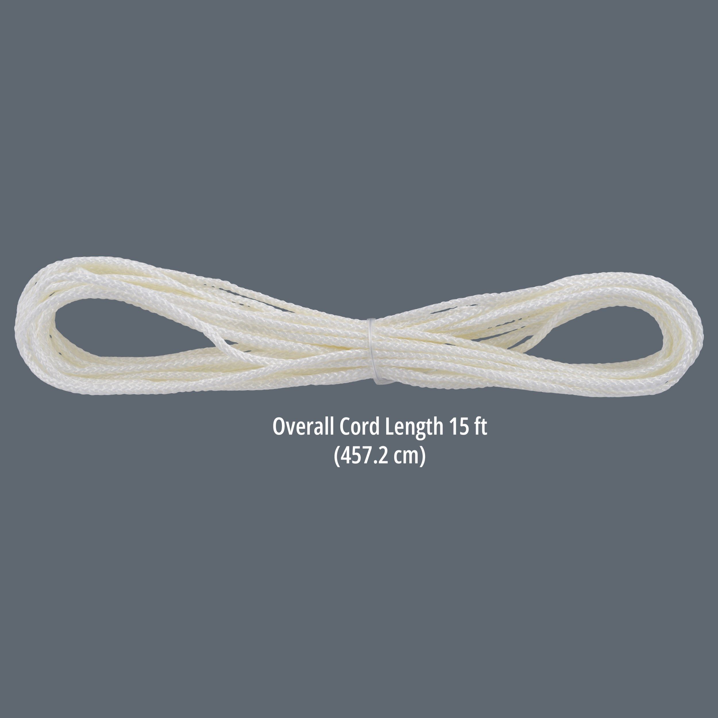 Cord Loop 15FT - Natural_4199150000_1.jpg