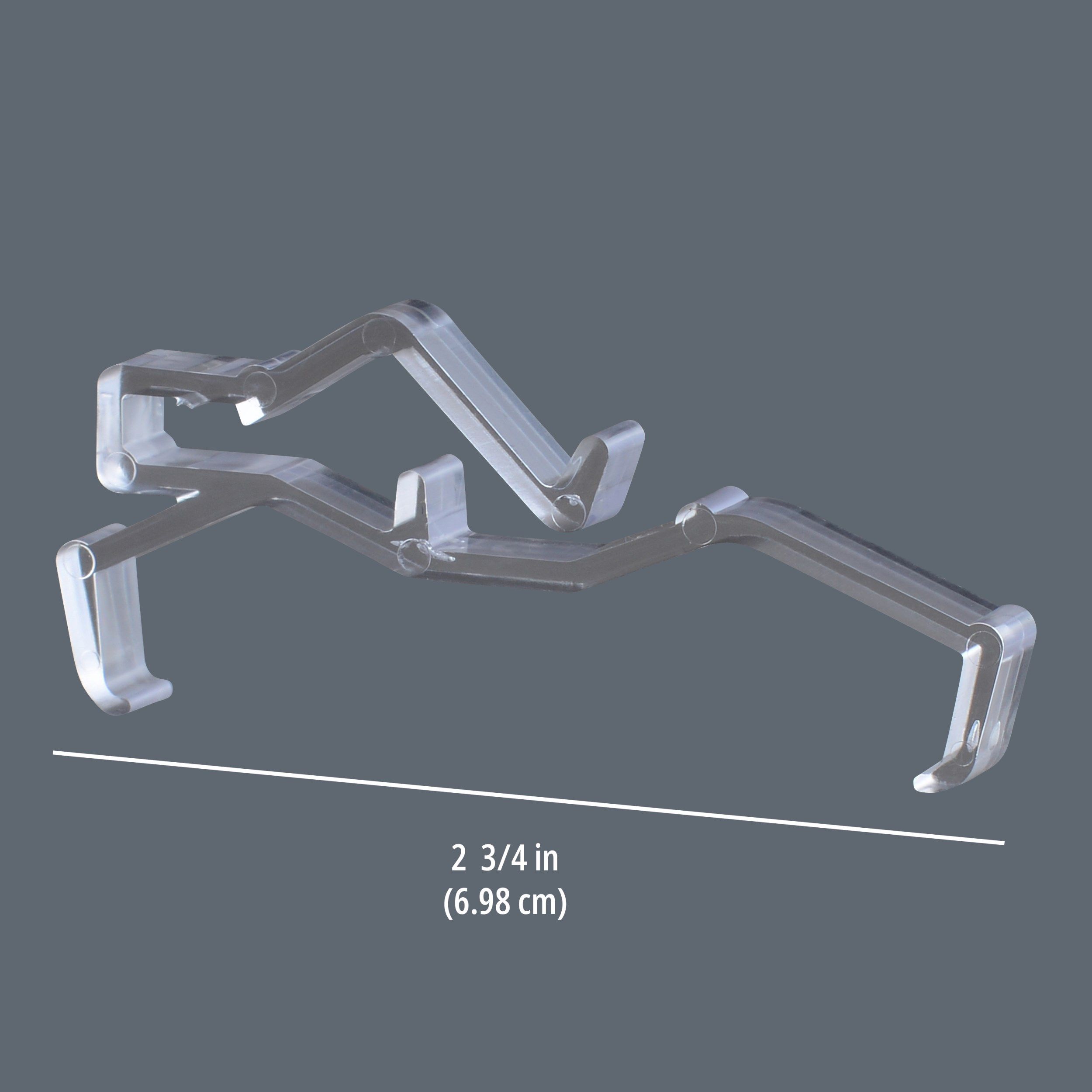 Valance Clip - 2_7007740000_1.jpg