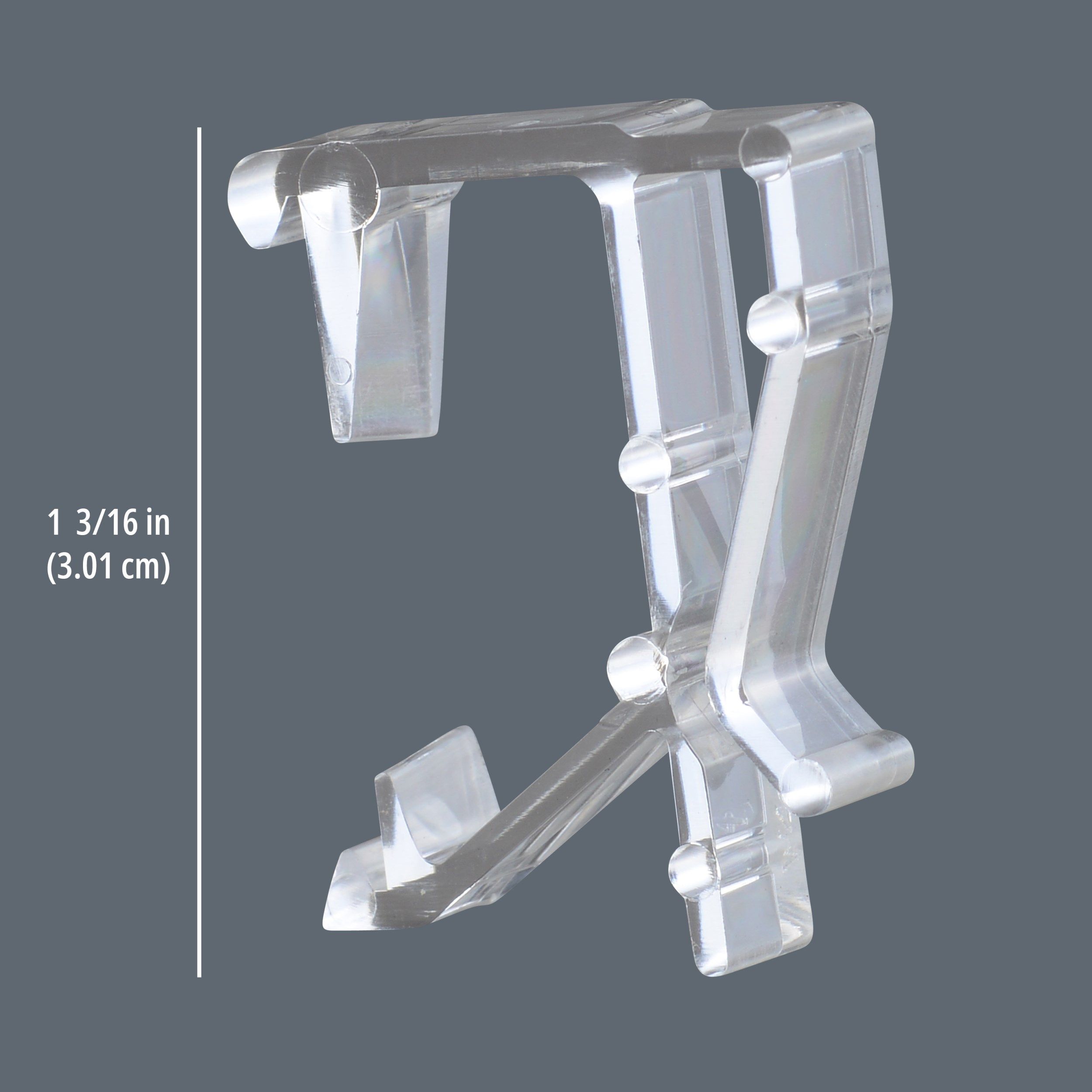 Valance Clip - 2_5003102000_1.jpg