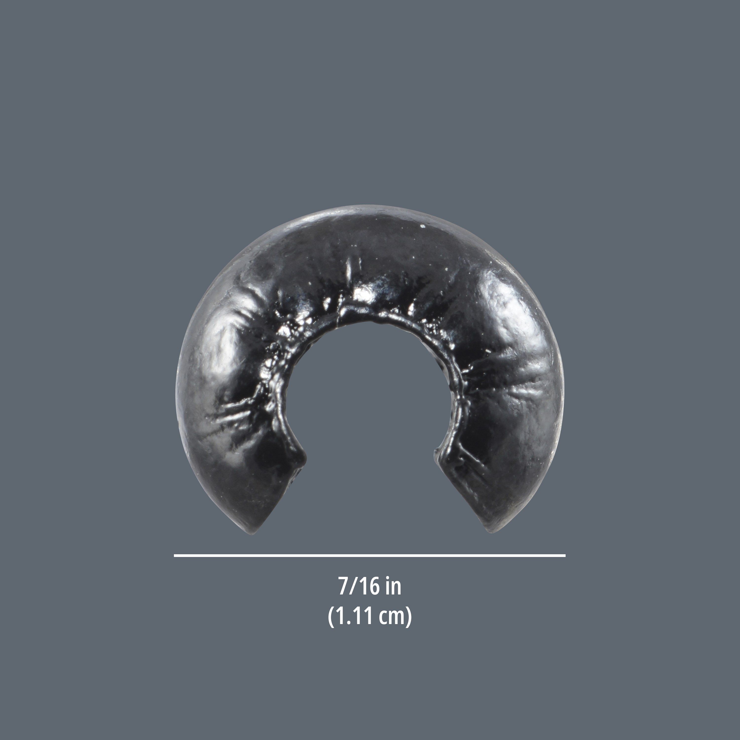 Stop Ball - Black_24750380000_1.jpg