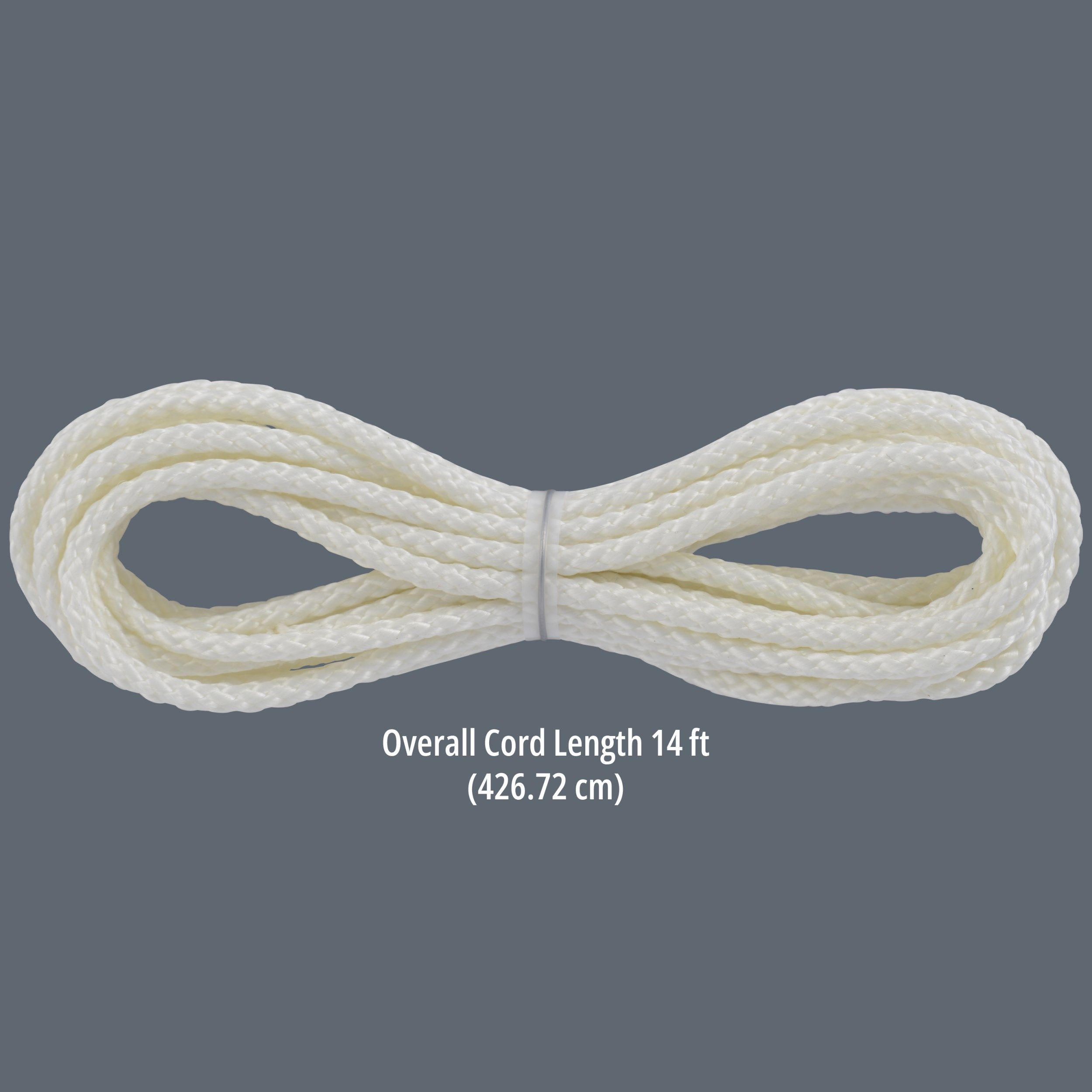 Cord Loop 14FT - Natural_4199140000_1.jpg
