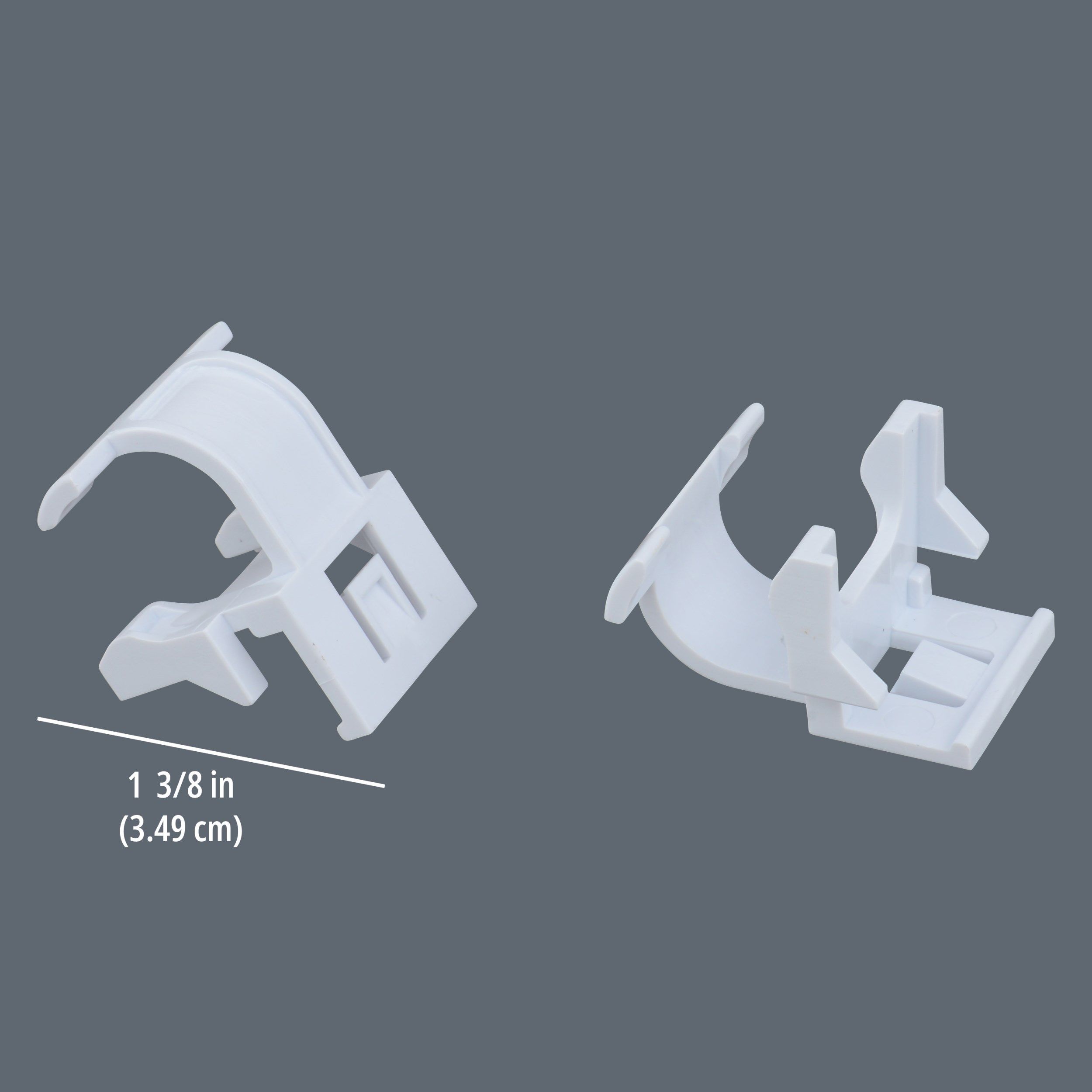 Battery Wand Mounting Clip 2PK_KIT9203_1.jpg