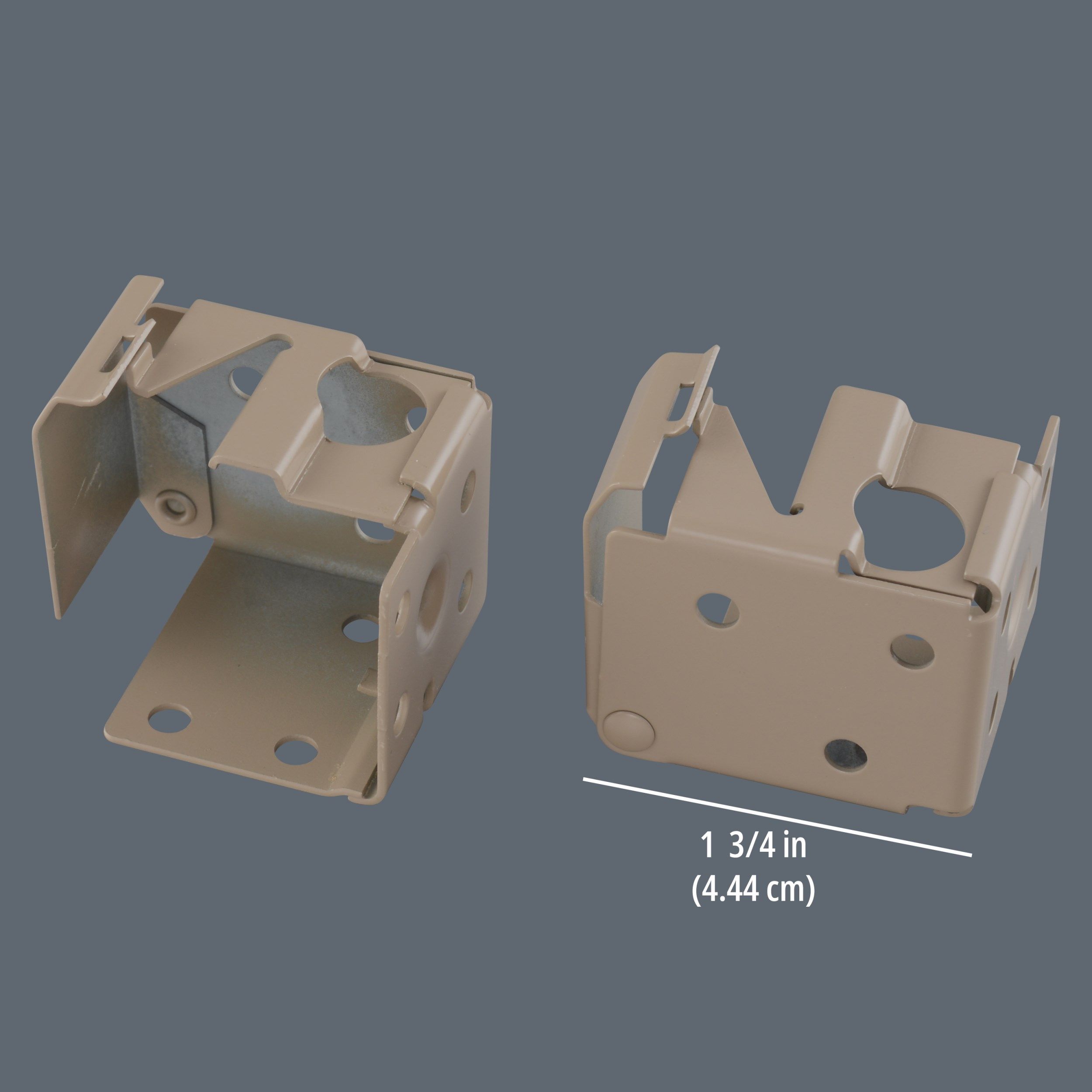 Beveled Box Brkt - Beige_5908237186_1.jpg