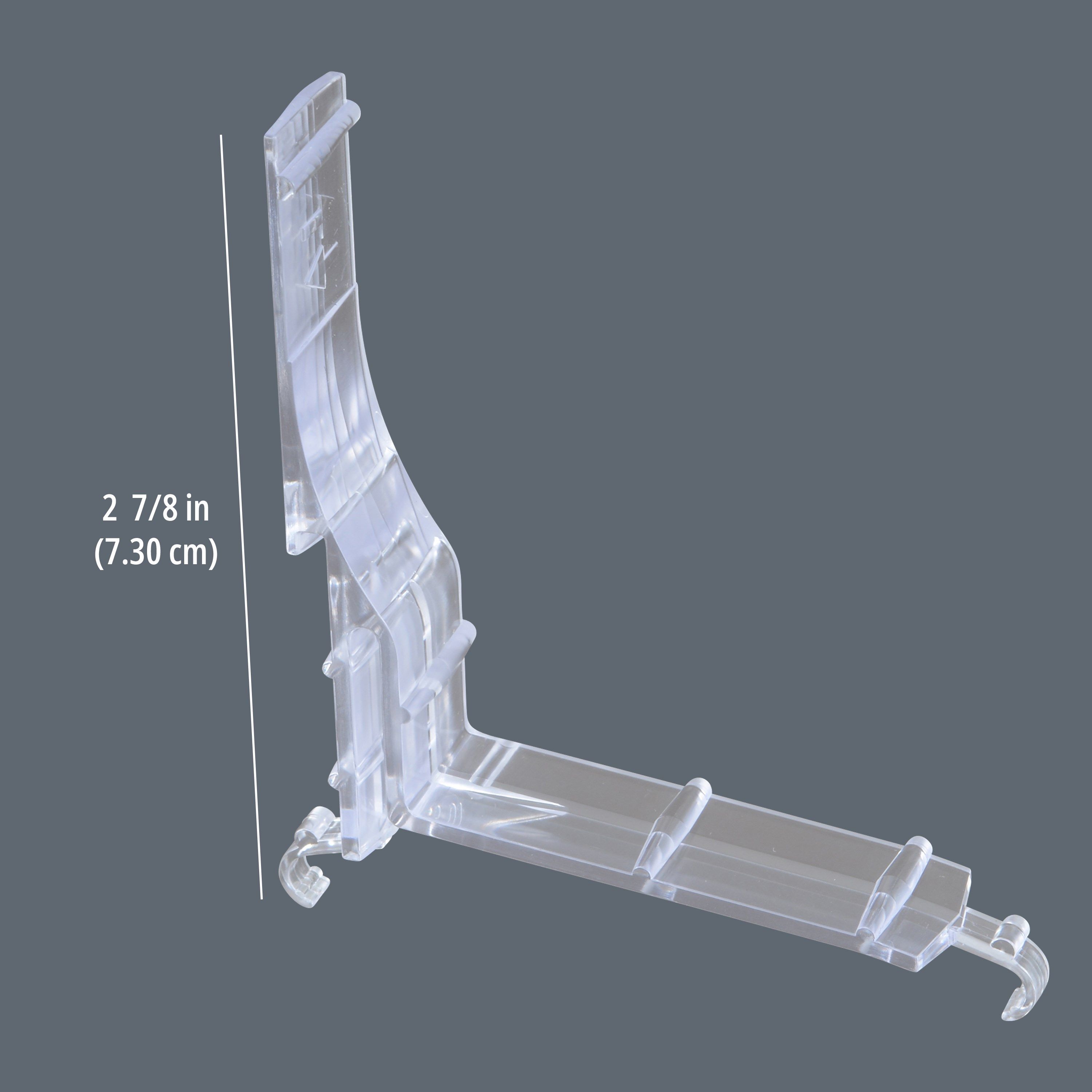 Valance Clip - Clear_1040841_1.jpg