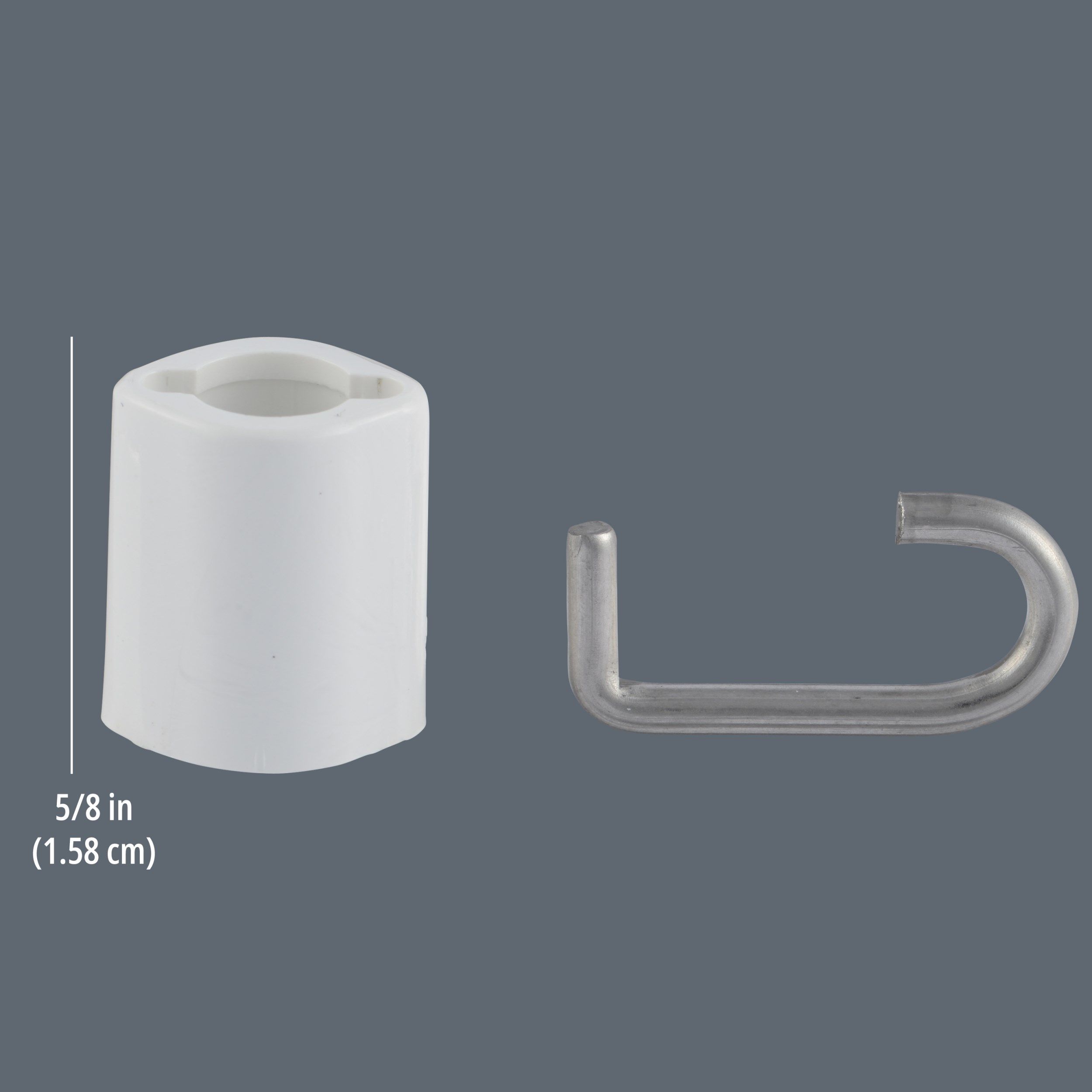 Luminette | Product Line