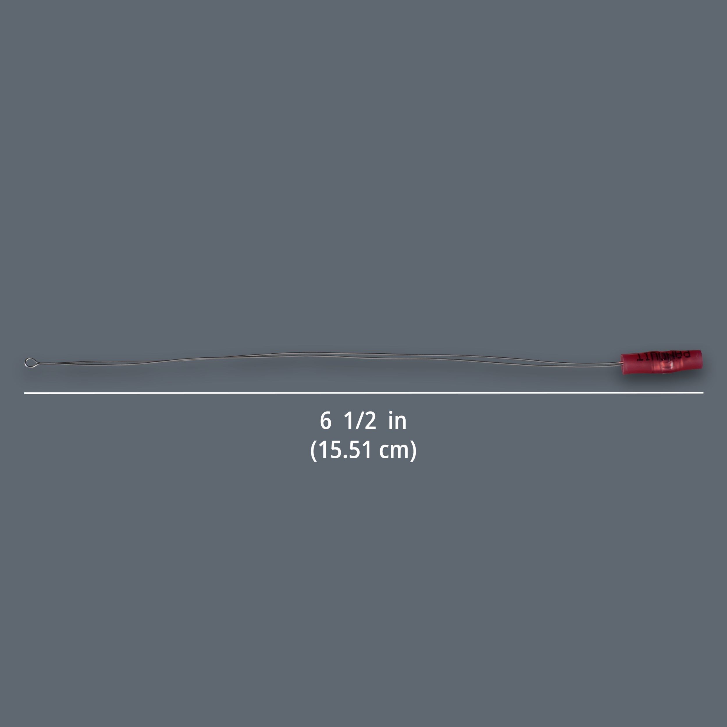 Cord Thread Tool_1014259_1.jpg