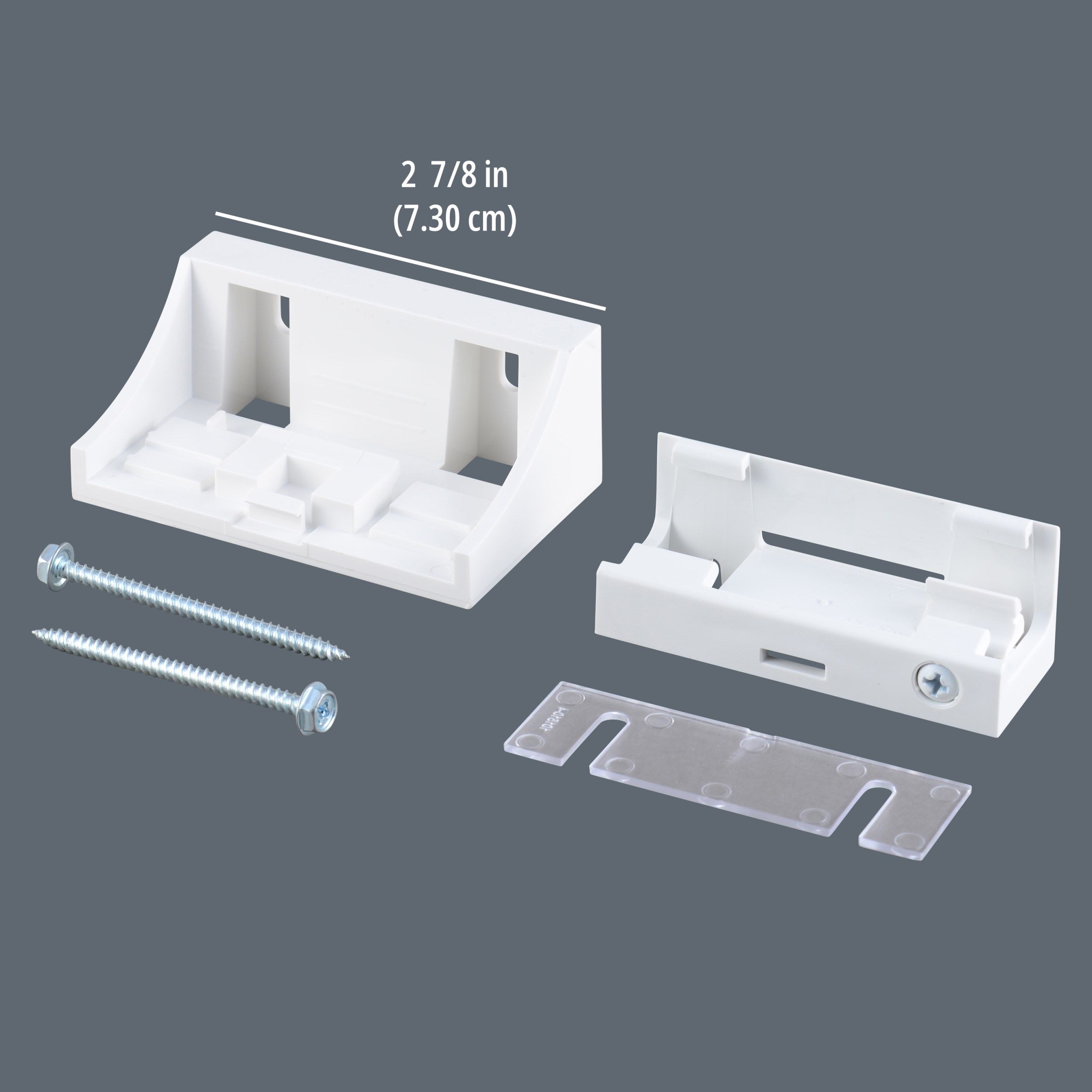ハンドピースやパーツ585 650脱毛用？Lynton Luminette Q Luminette | Product Line