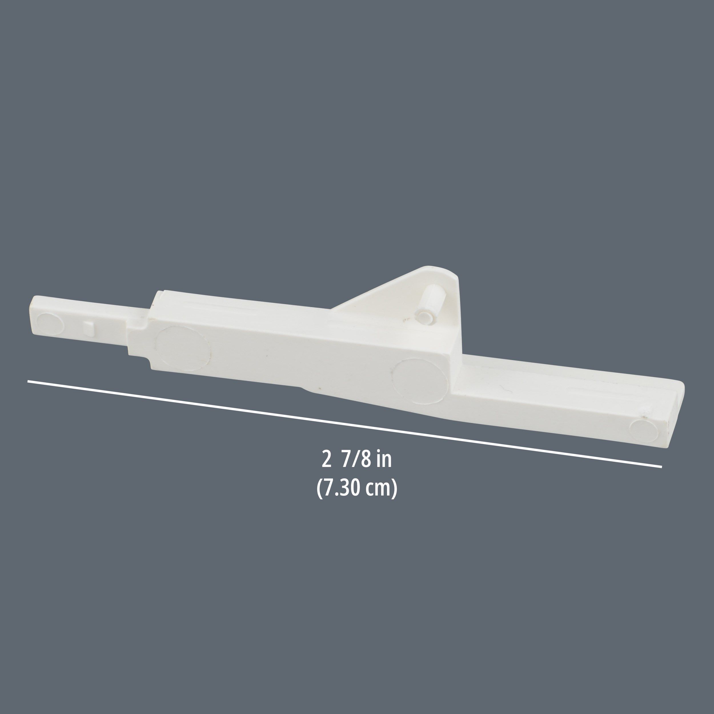Tilt Bar Connector 3 12 - White Silk_M420-151_1.jpg