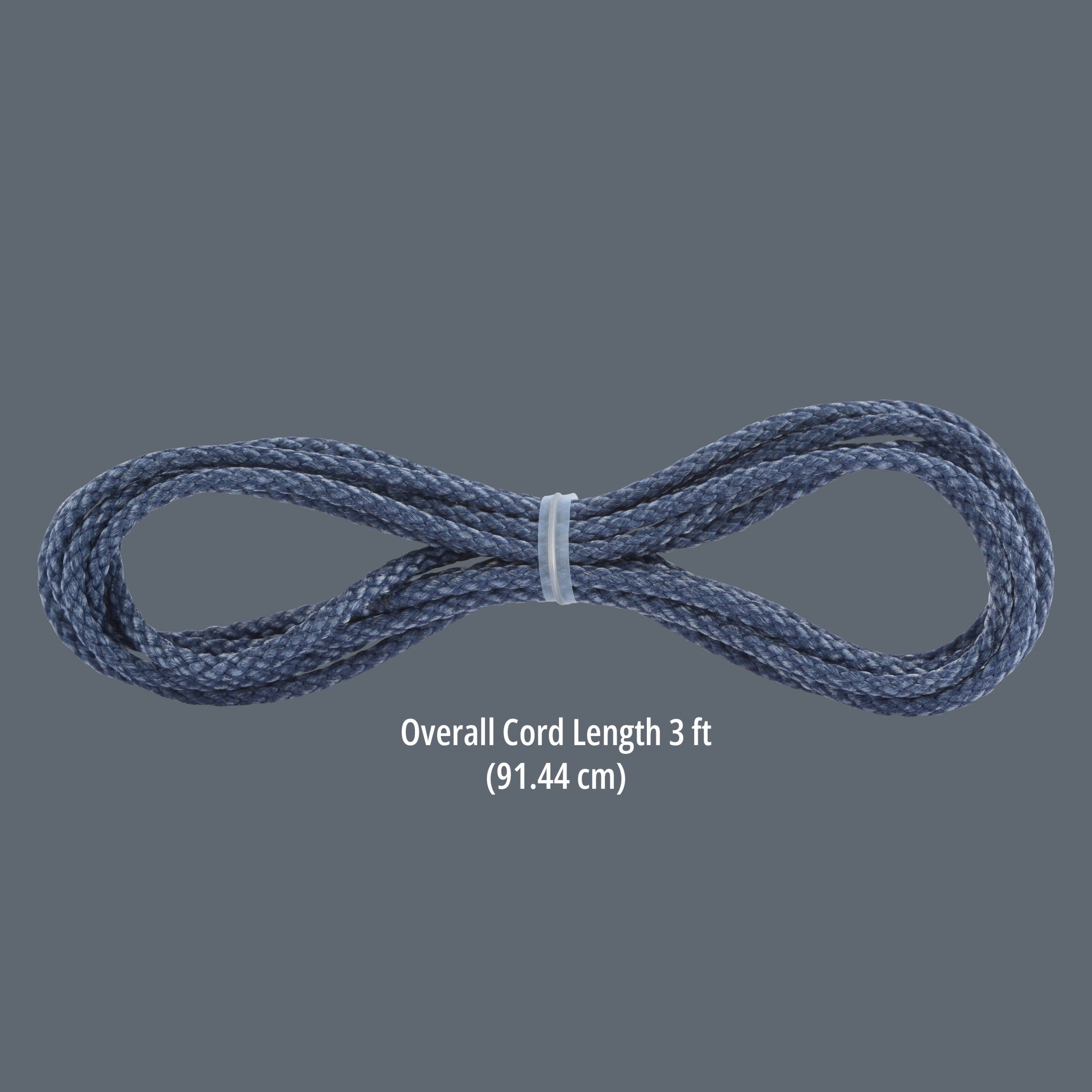 Cord%20Loop%203FT%20-%20Midnight%20Blue_4199030680_1.jpg