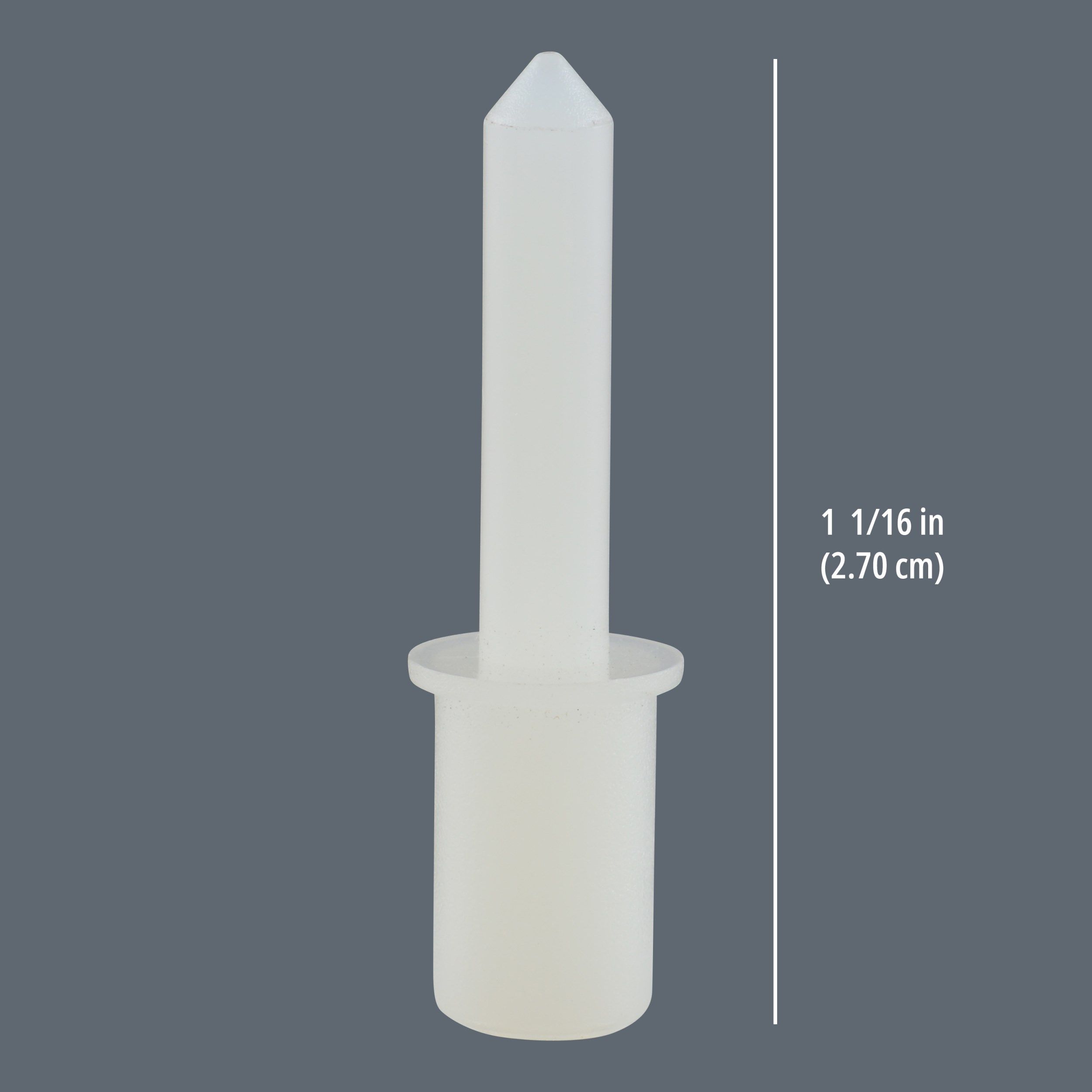 Lower Louver Pin_WHP05001_1.jpg