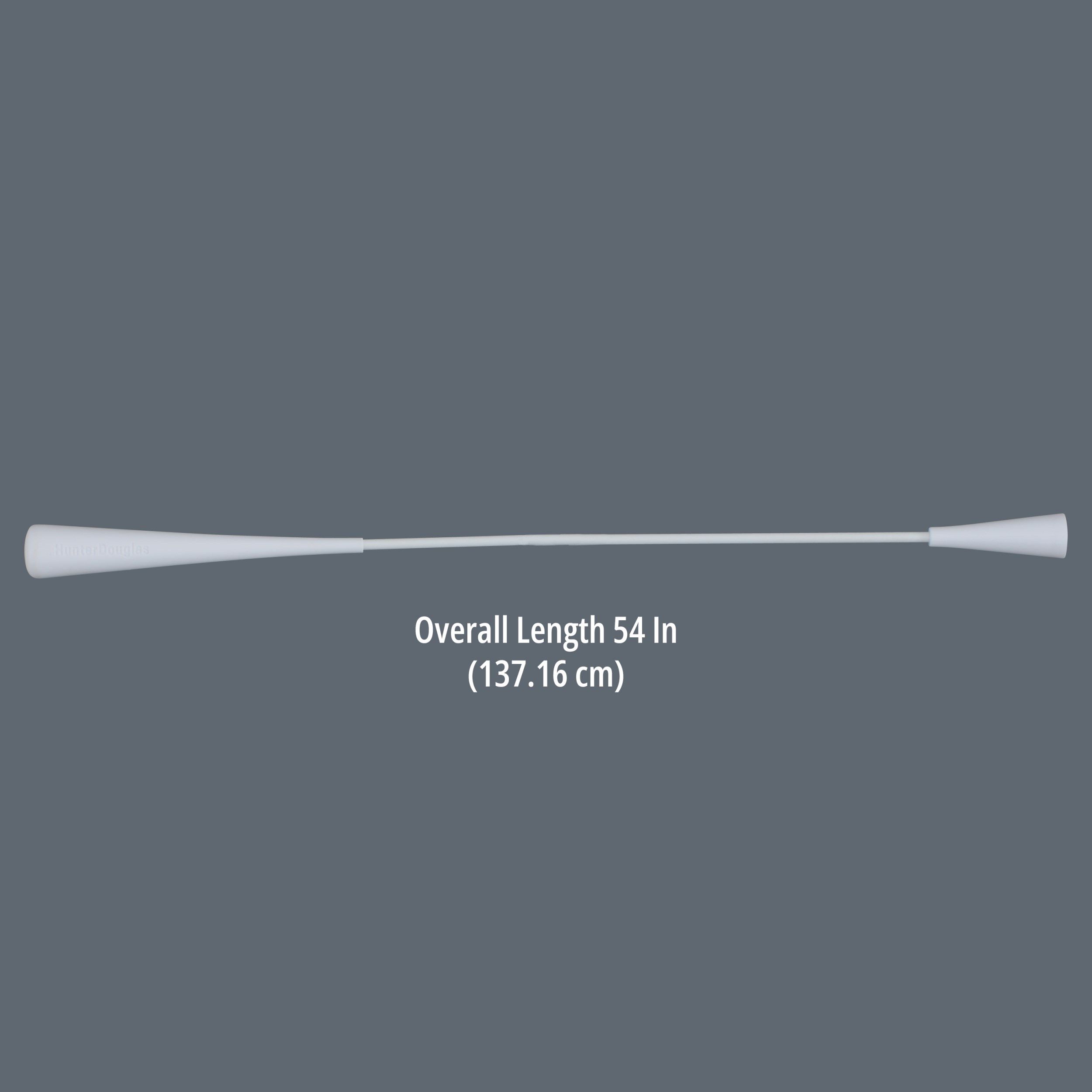 UG Wand 54 - White Tiara_1033439_1.jpg