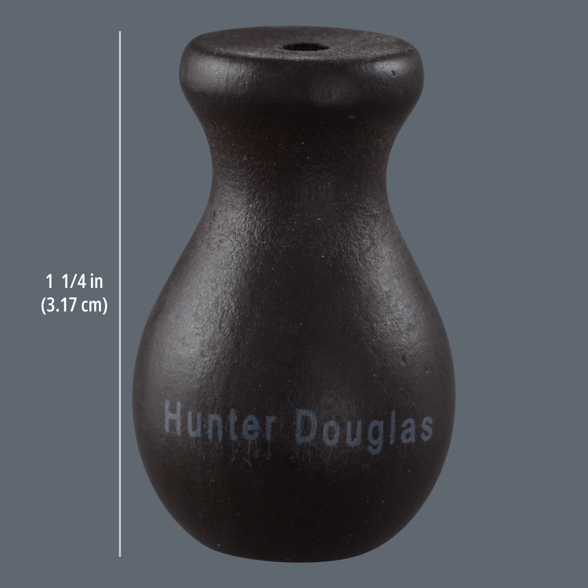 Wood Tassel - Chocolate_WWC907470_1.jpg