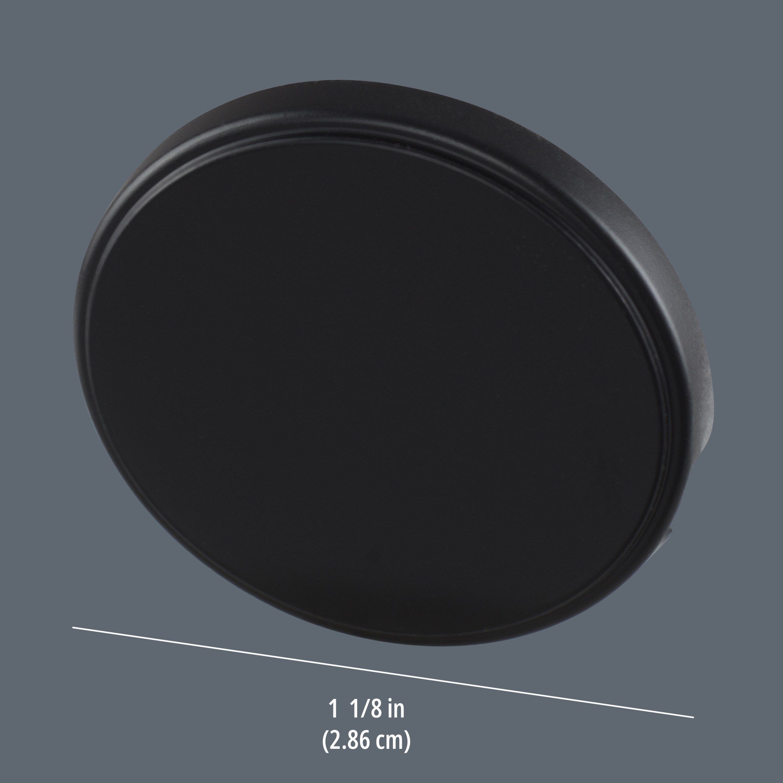 End Cap - Metal Bot Bar RH - Black_RC539048_1.jpg