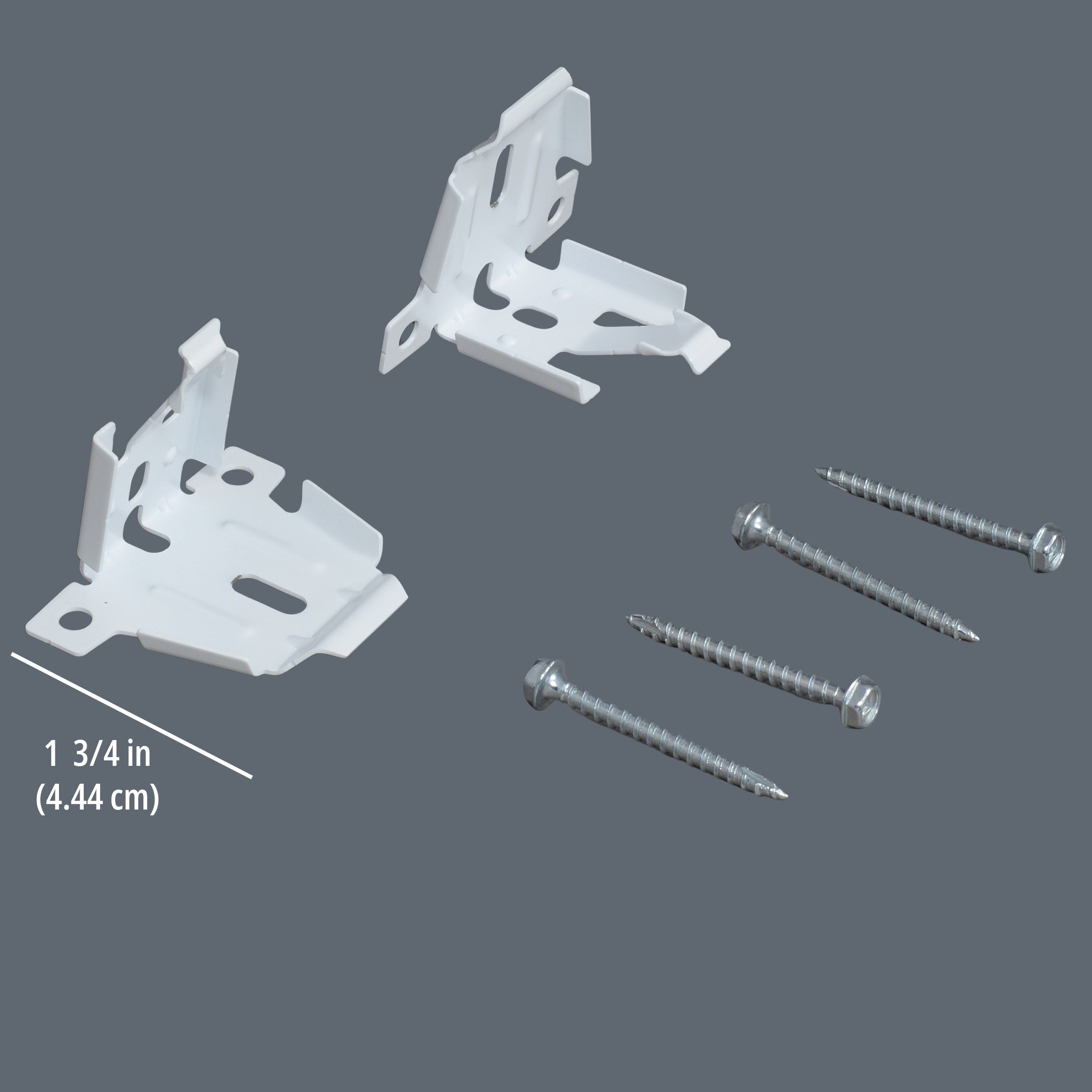 38 and 34 Installation Brackets GEN4 2PK_1046570_1.jpg