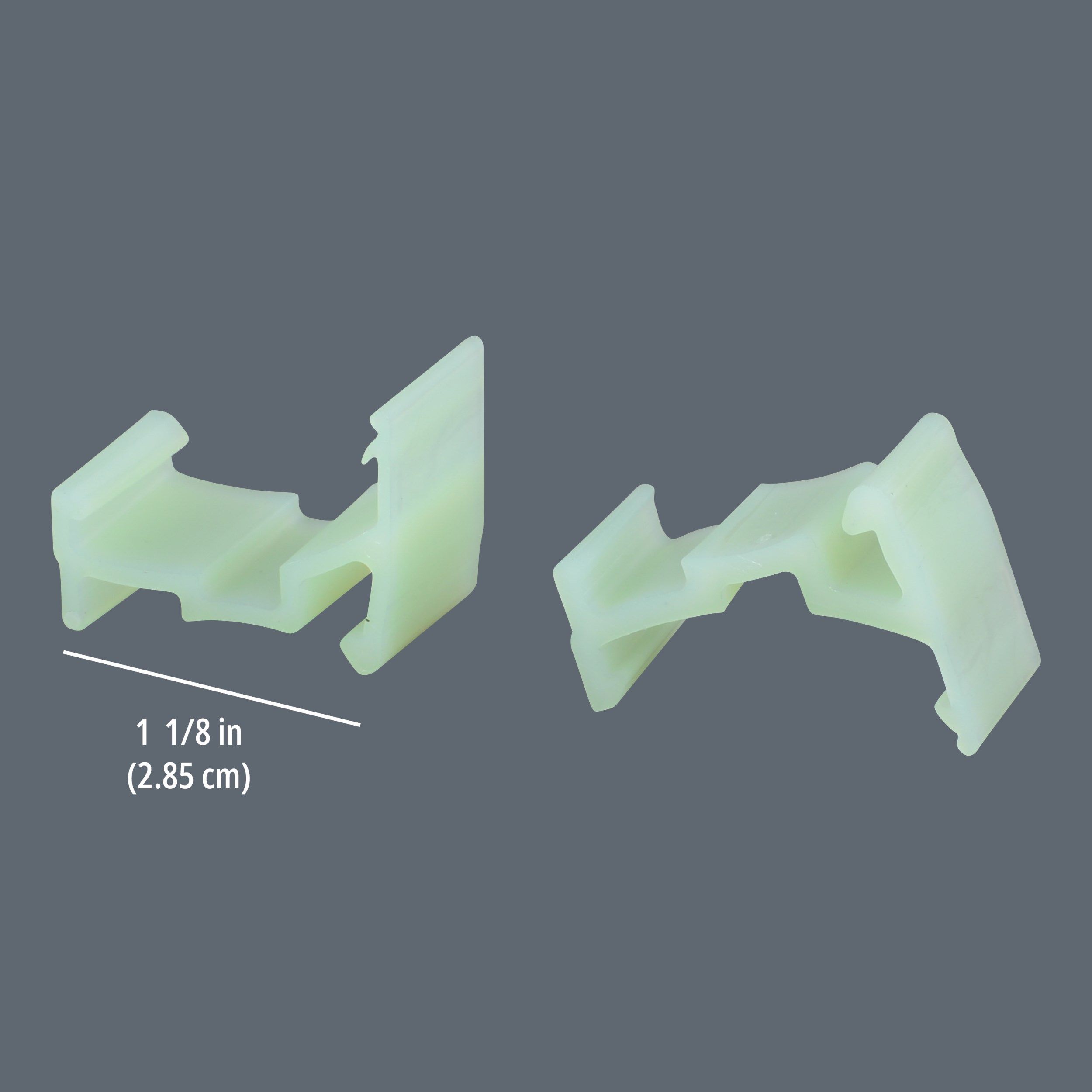 VG Valance Mounting Clip 34 - 2PK_KIT2595_1.jpg