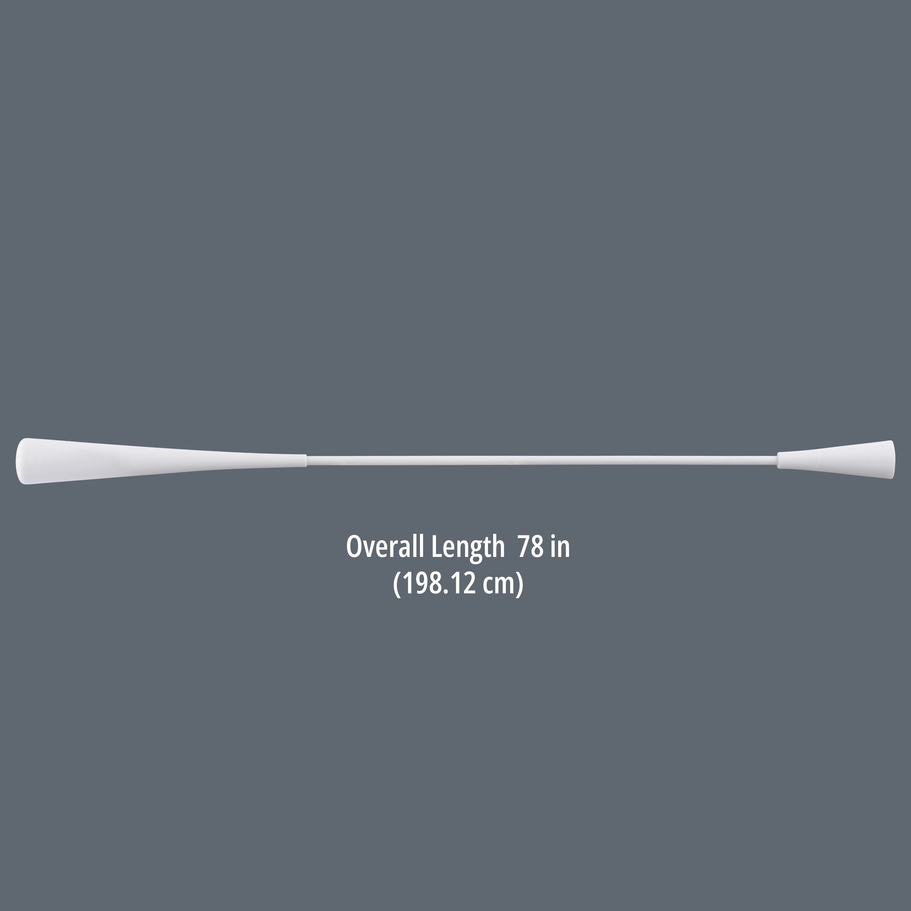 UltraGlide Wand 78 - White Tiara_1033443_1.jpg