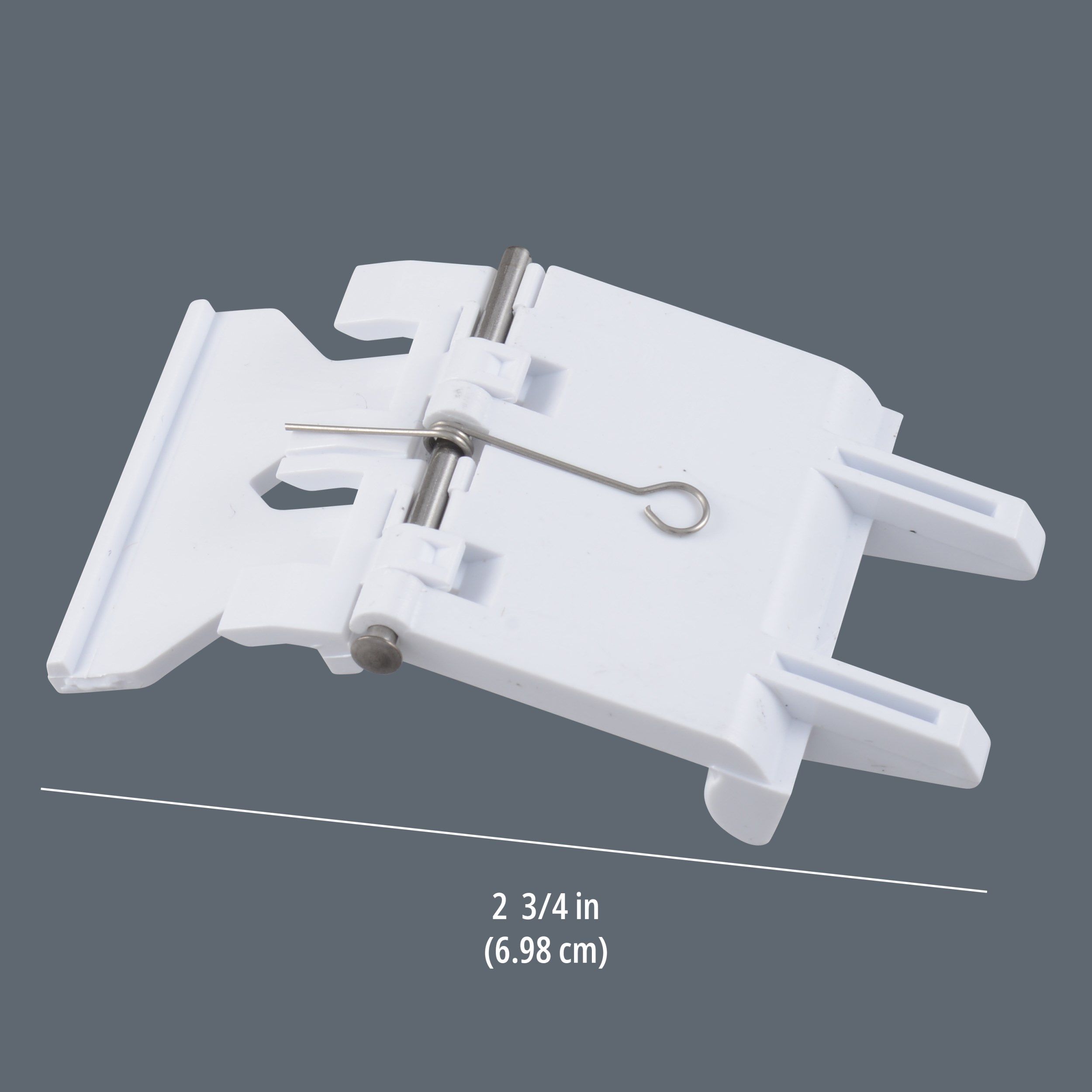 Limit Assembly - Standard_4150050885_1.jpg