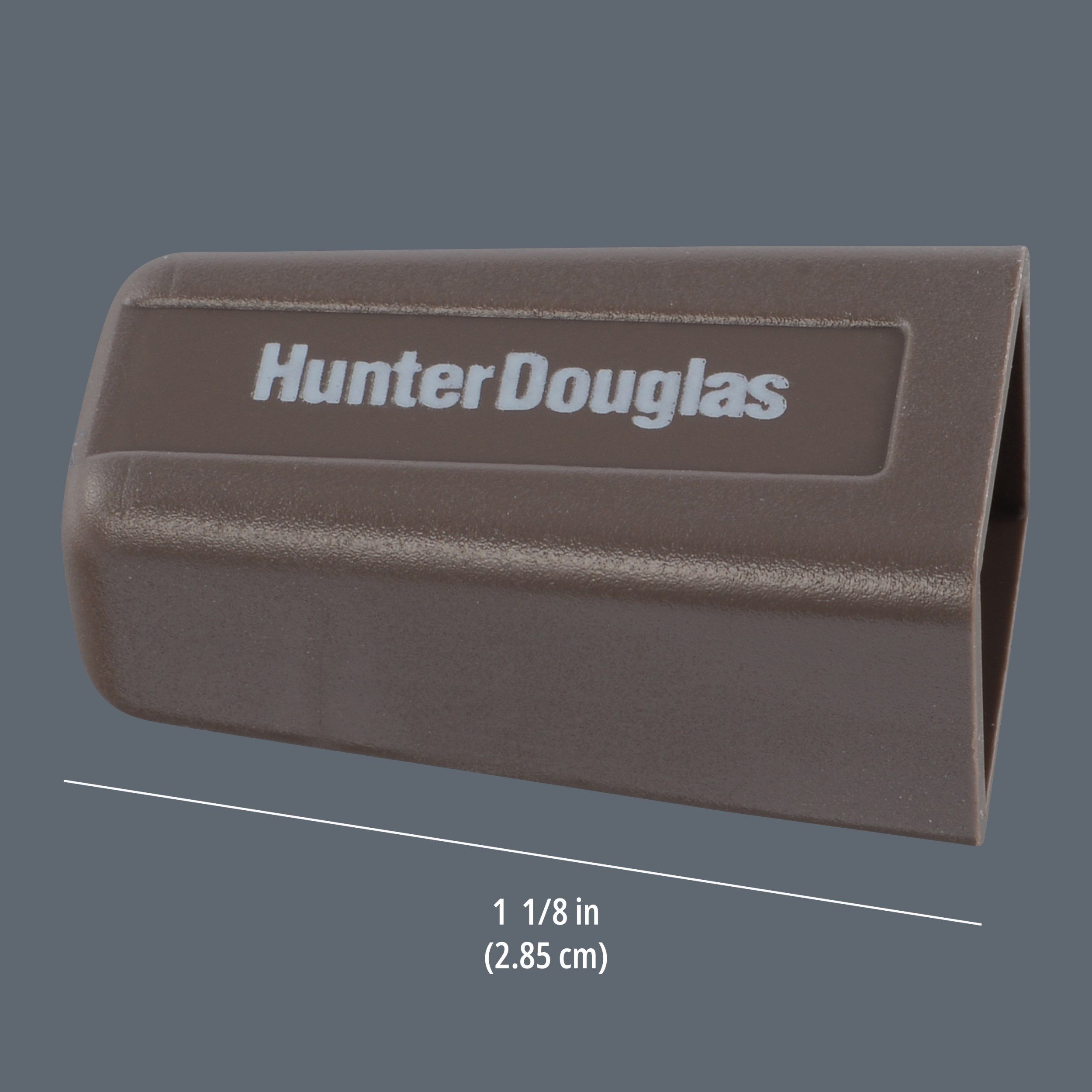 Tassel - Mocha_2930440849_1.jpg