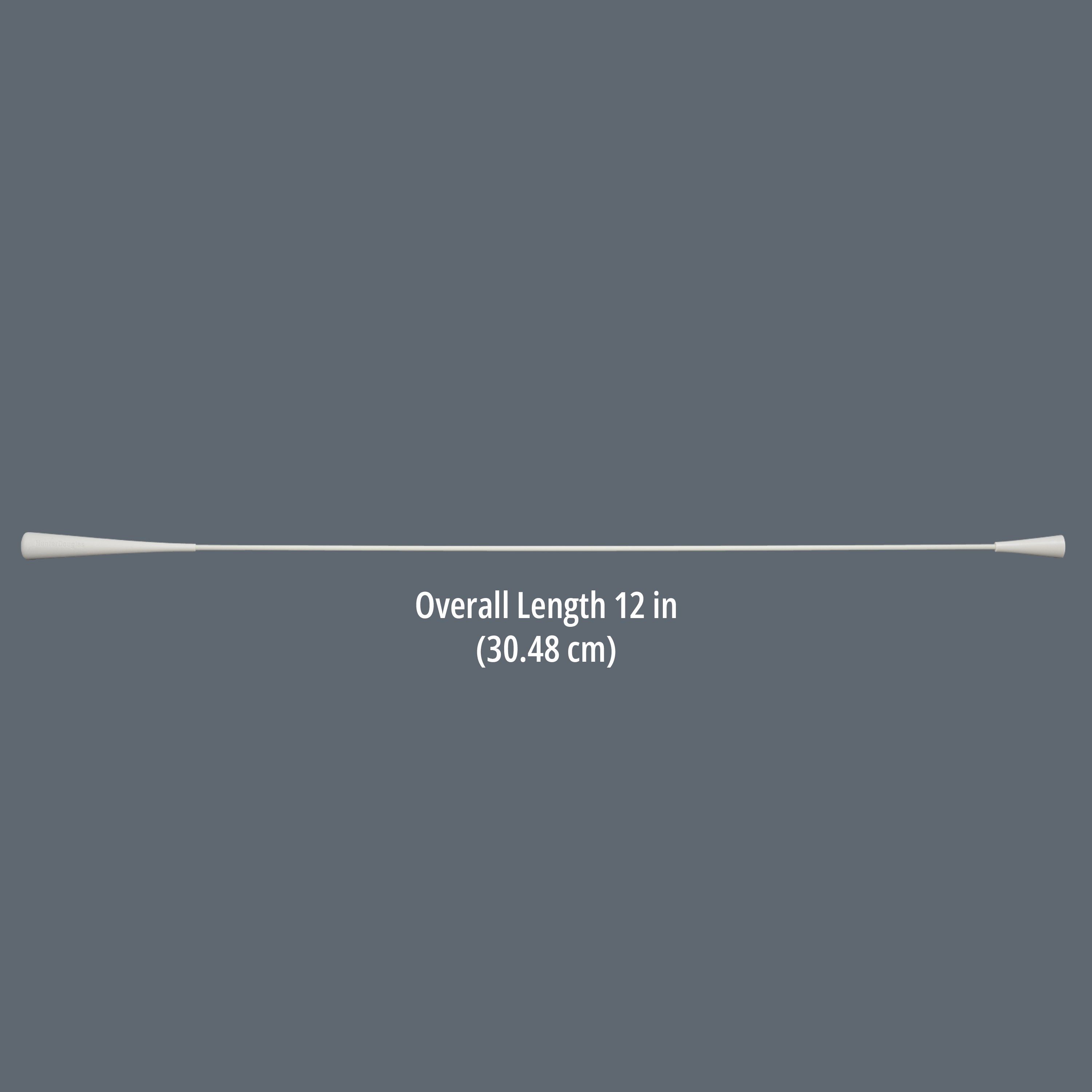 UG Wand 12 - Rich Cream_1035328_1.jpg