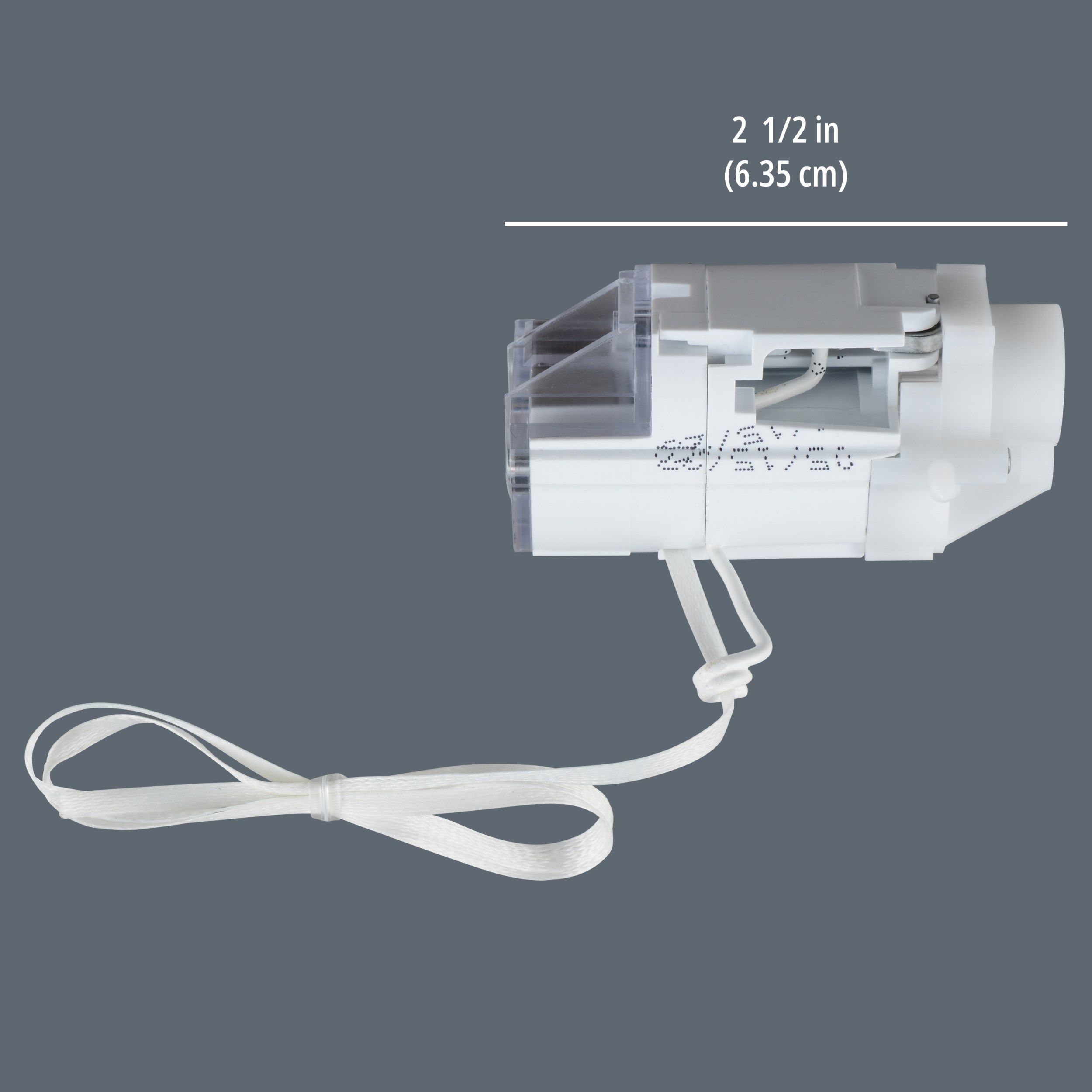 UG Pull Cord Assem 38 - RH_2982032000_1.jpg