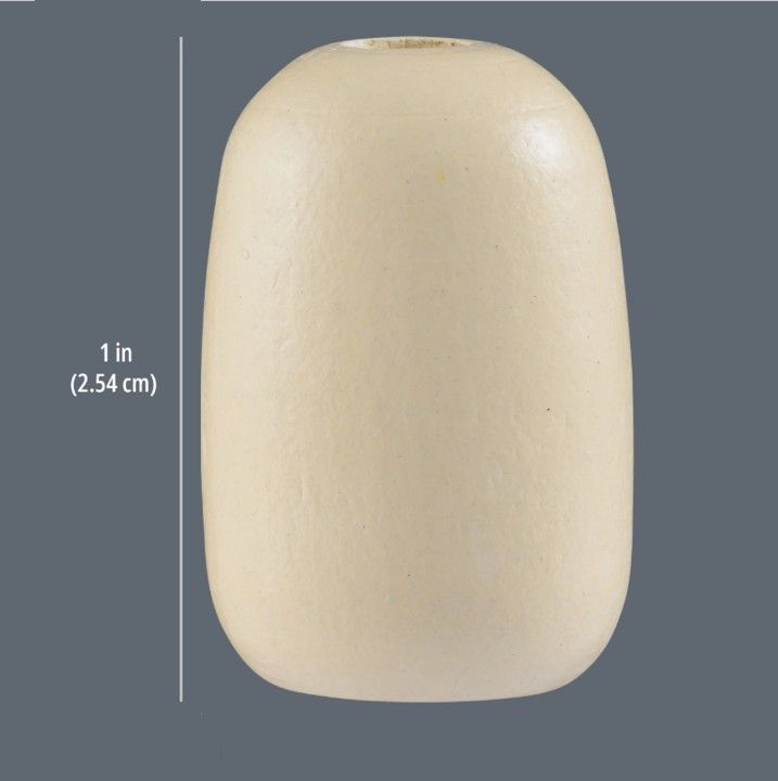 Wood Stop Ball - Cream_RWC600271_1.jpg