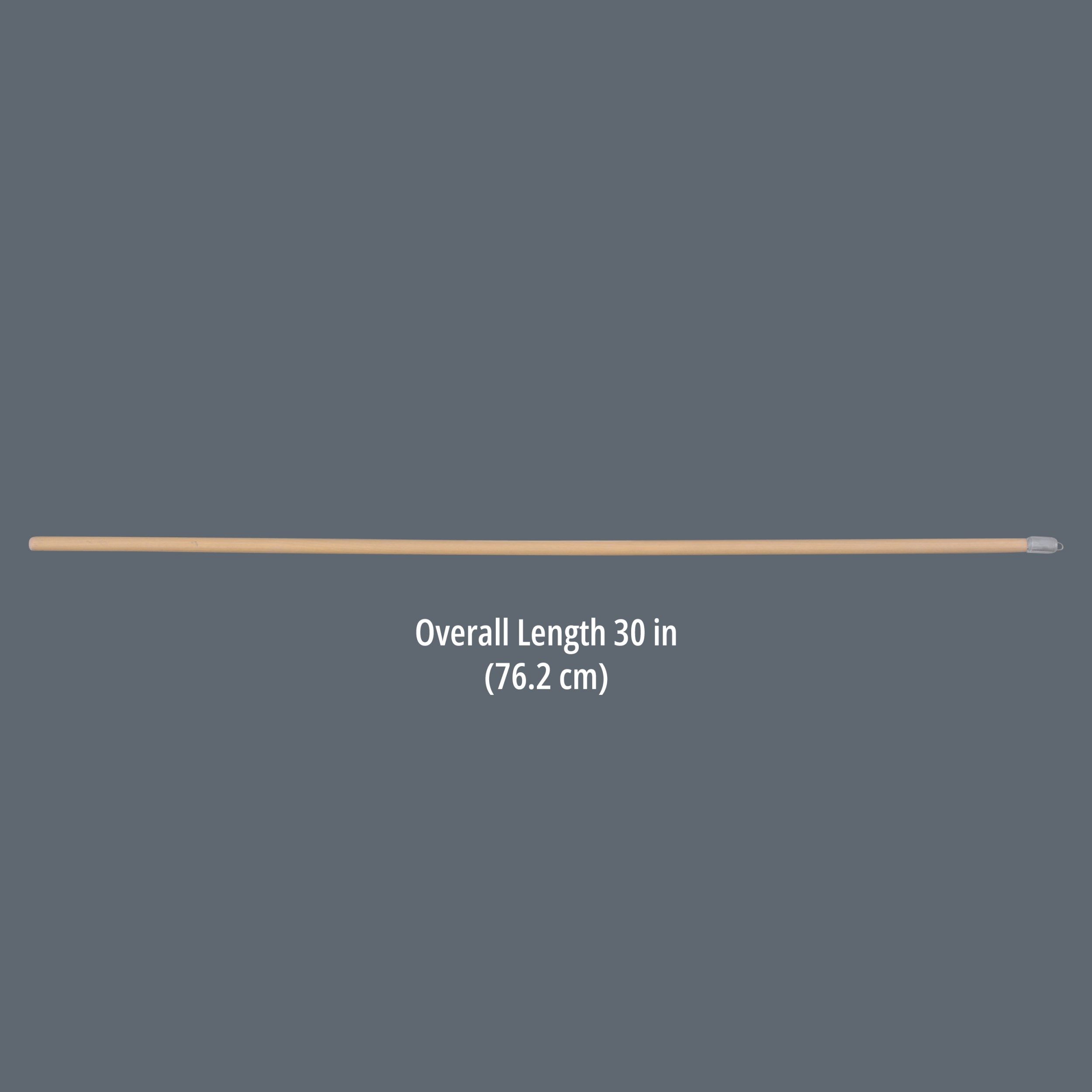 Wand 30 - Ranch Oak_WDA30876_1.jpg