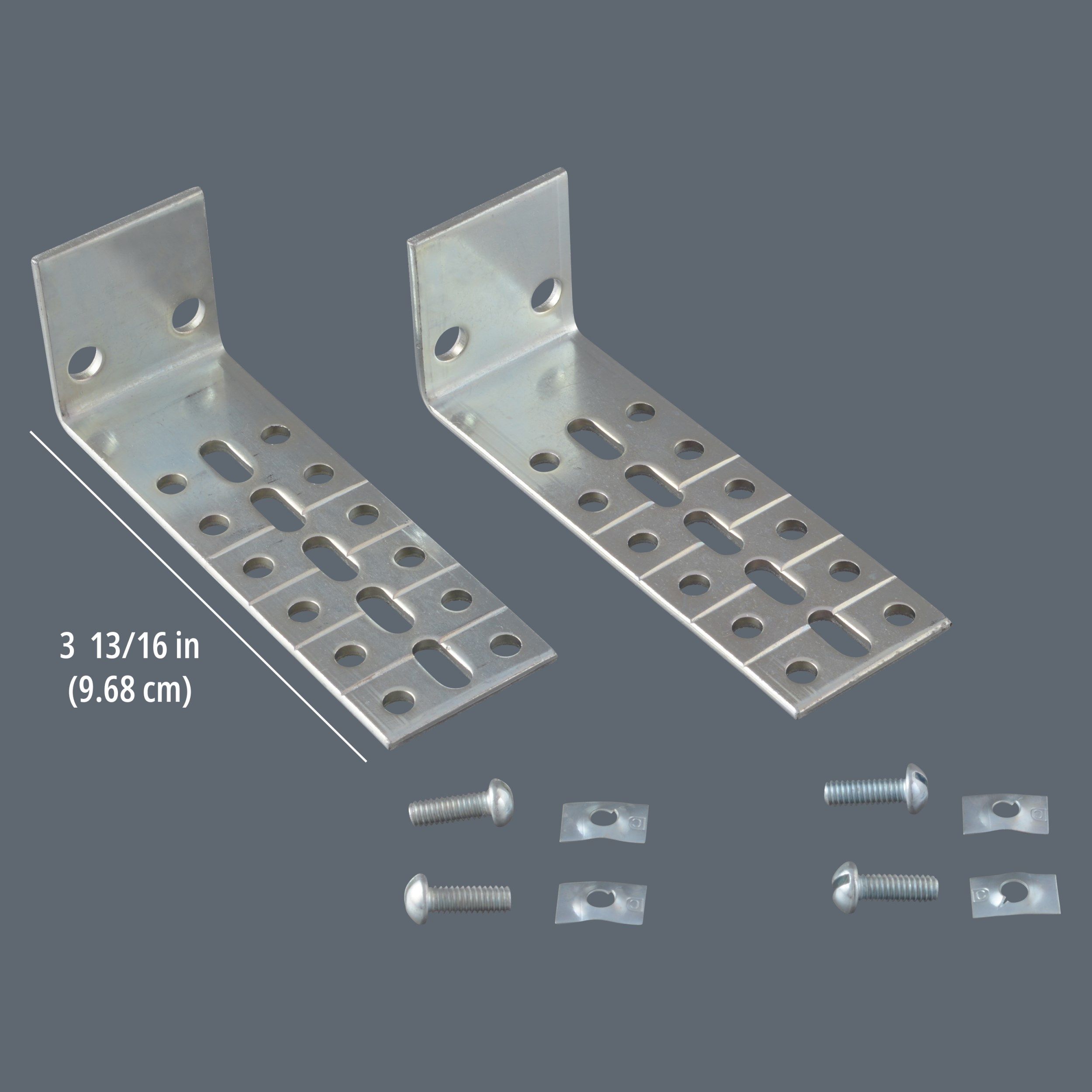 Extension%20Bracket%202PK_KIT2013_1.jpg