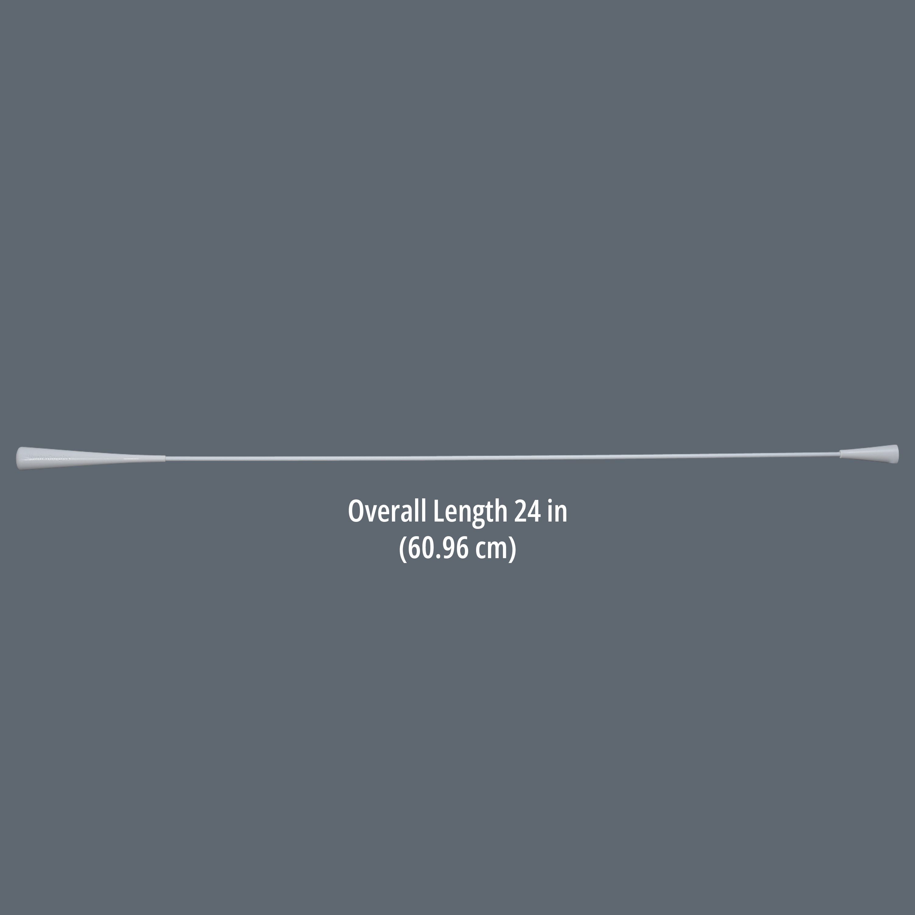 UG Wand 24 - Duchess Grey_1035343_1.jpg