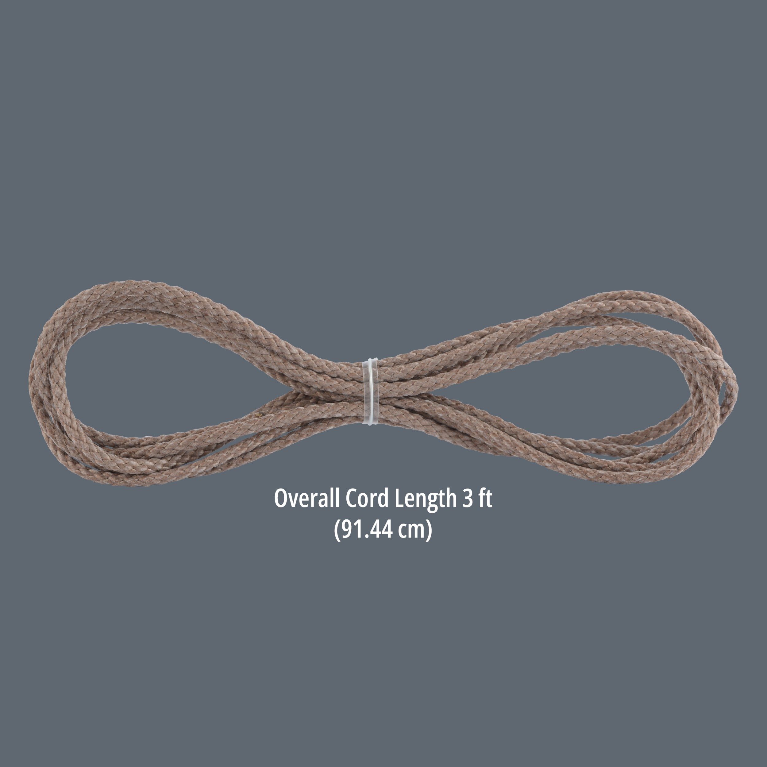 Cord%20Loop%203FT%20-%20Cocoa_4199030370_1.jpg
