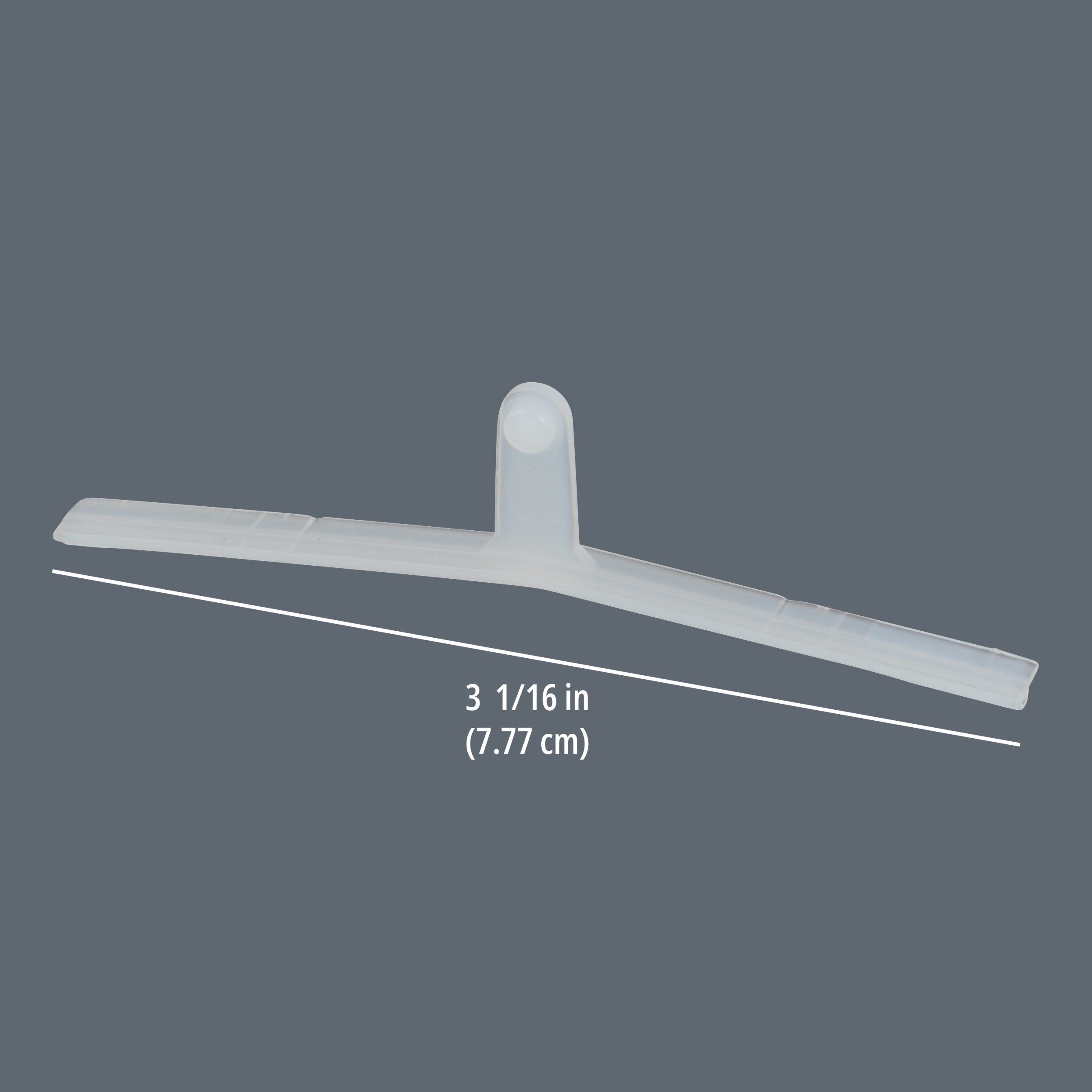 Tilt Bar Connector 3 12_M541_1.jpg